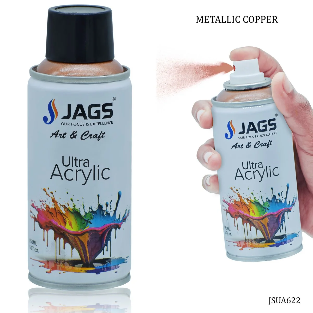 Product image 23