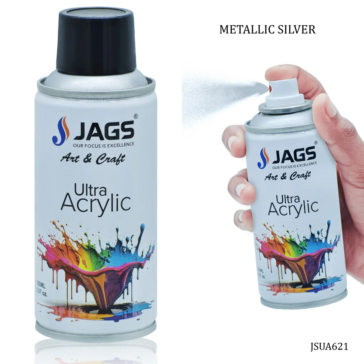 Product image 25