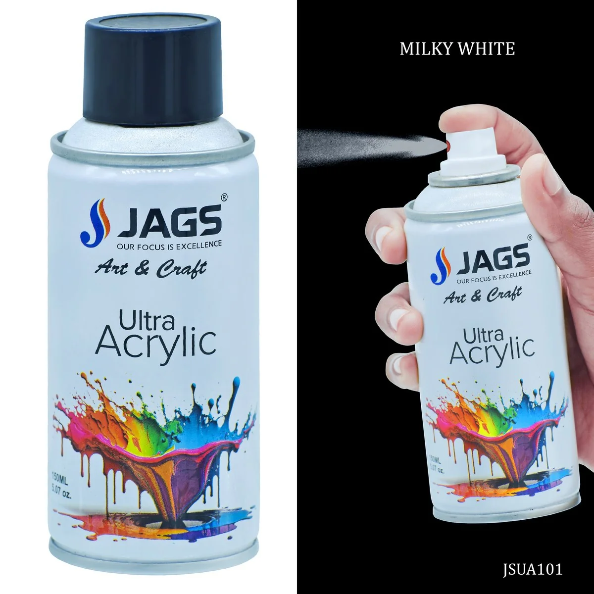 Product image 26