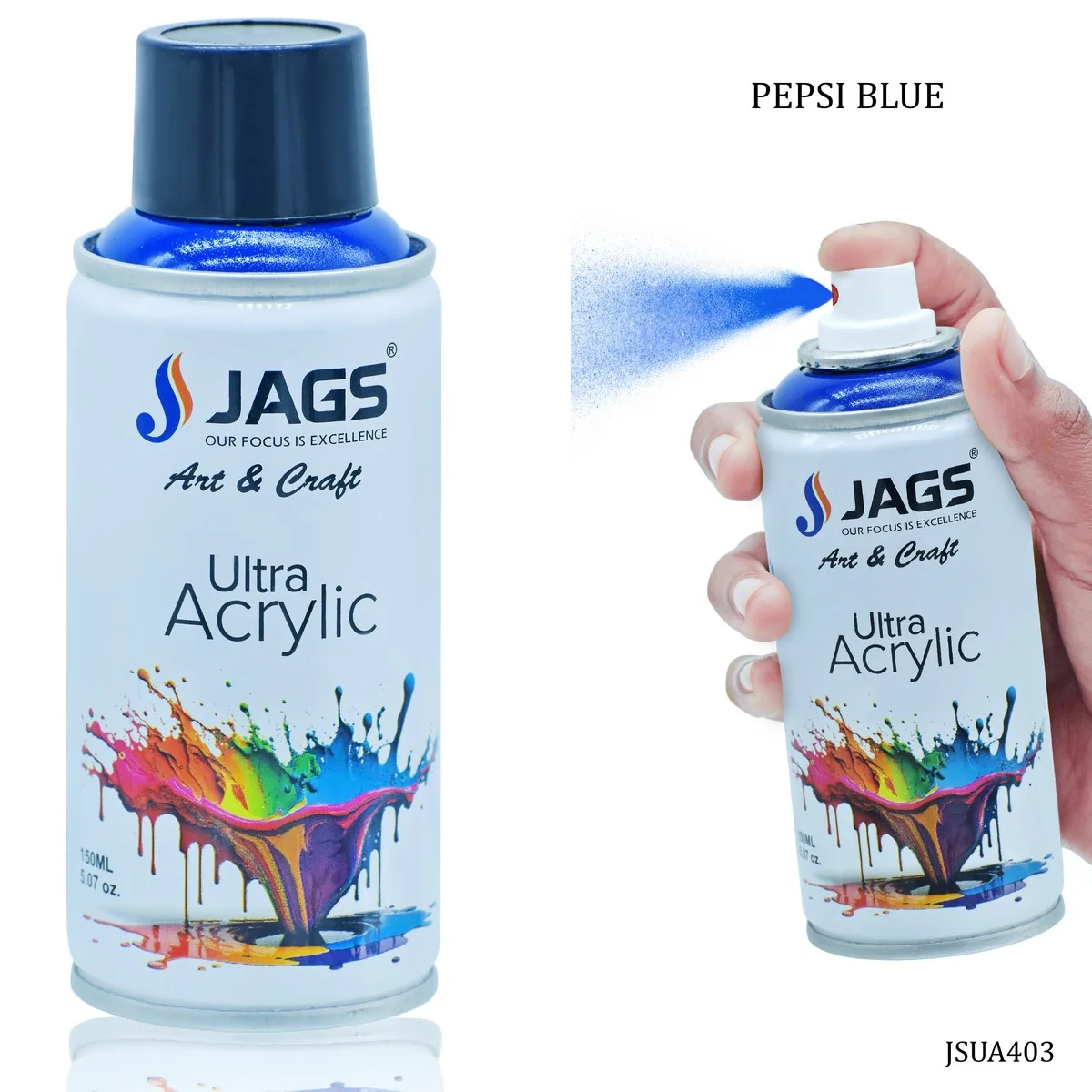 Product image 27