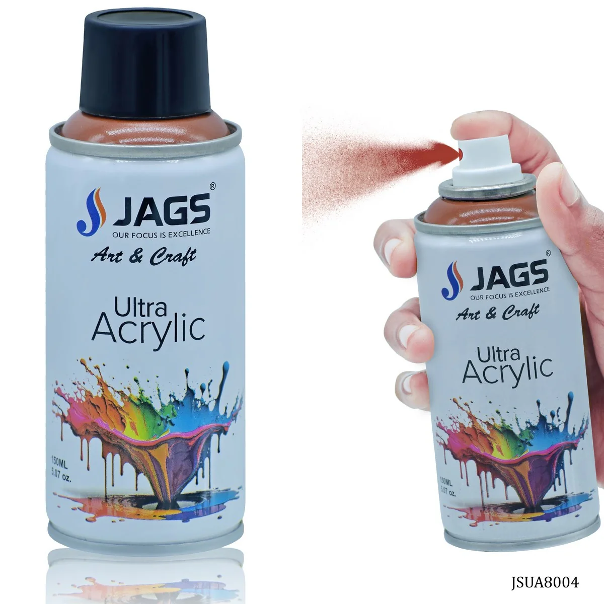 Product image 29