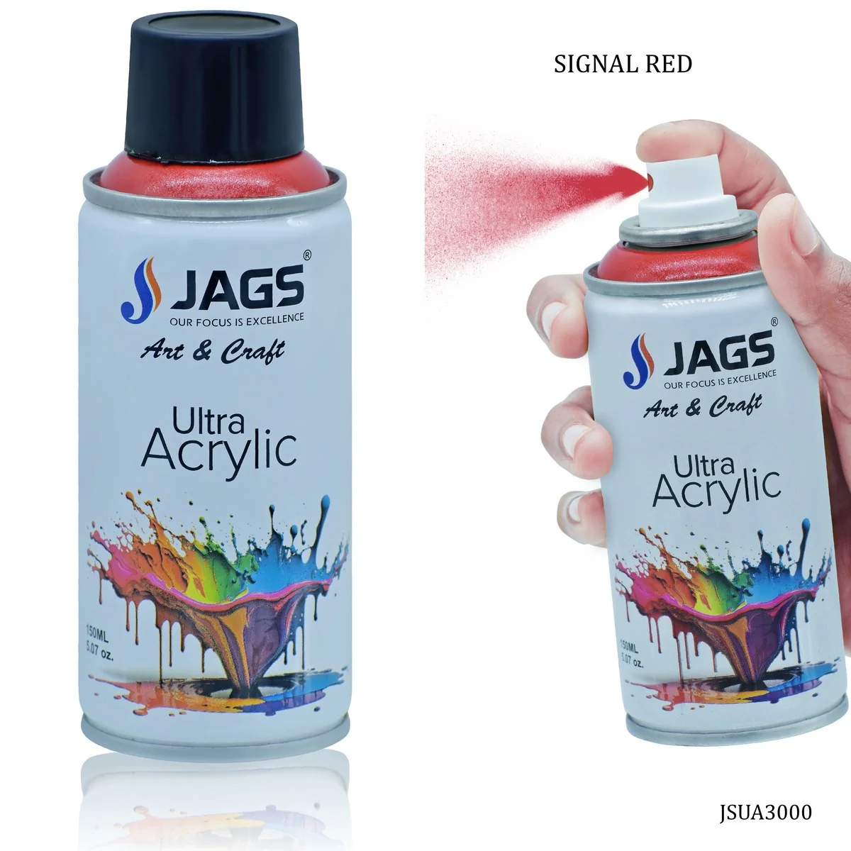 Product image 30
