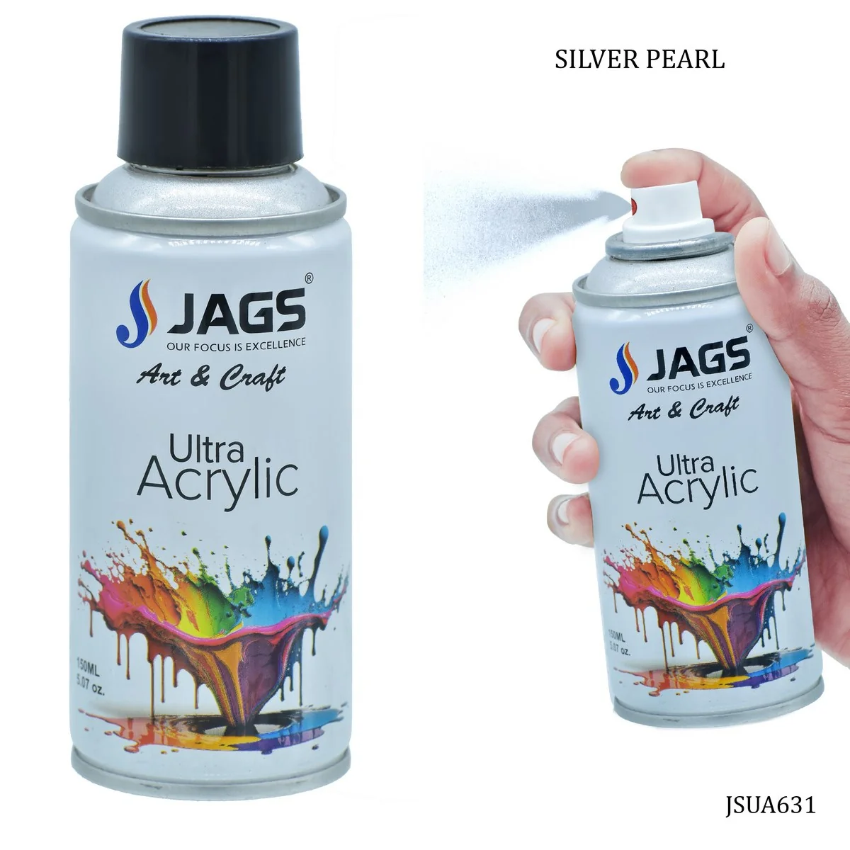 Product image 31