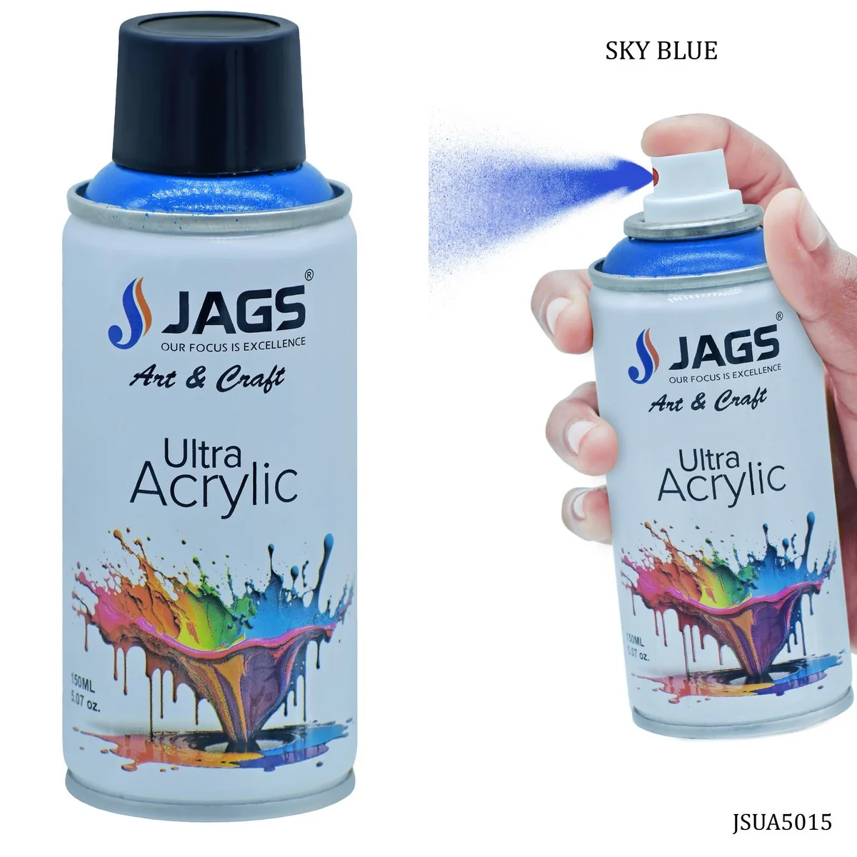 Product image 32