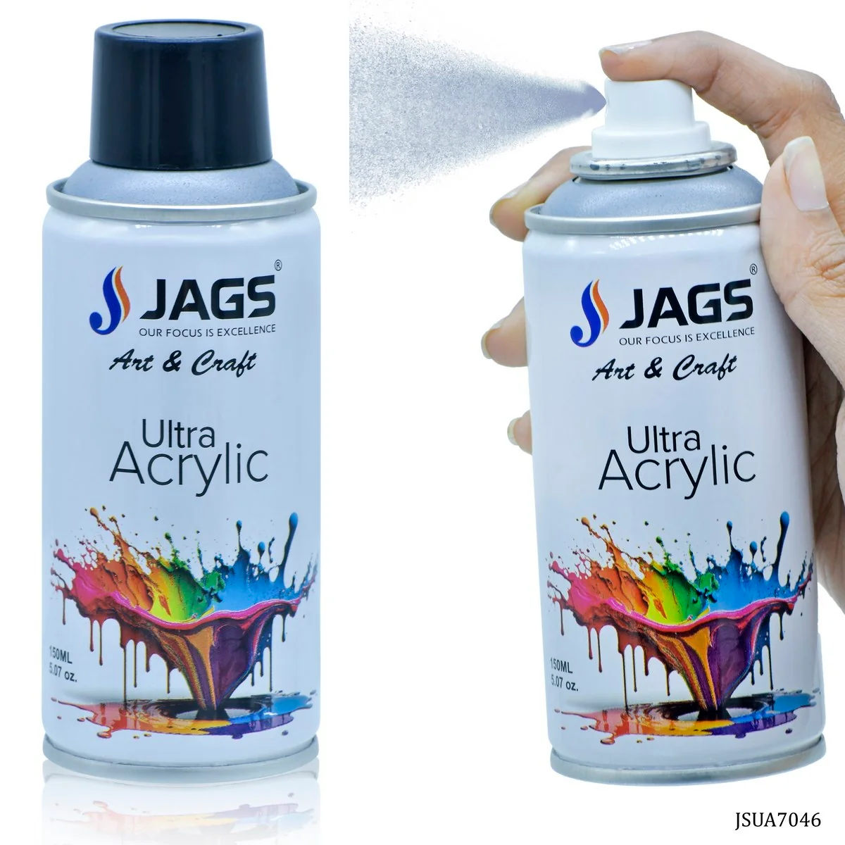 Product image 33
