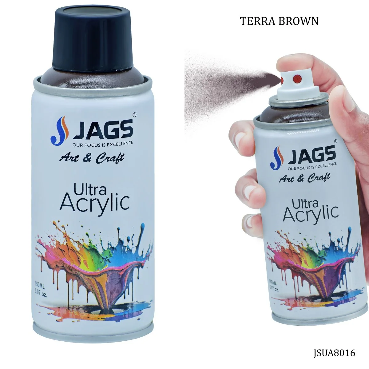 Product image 34