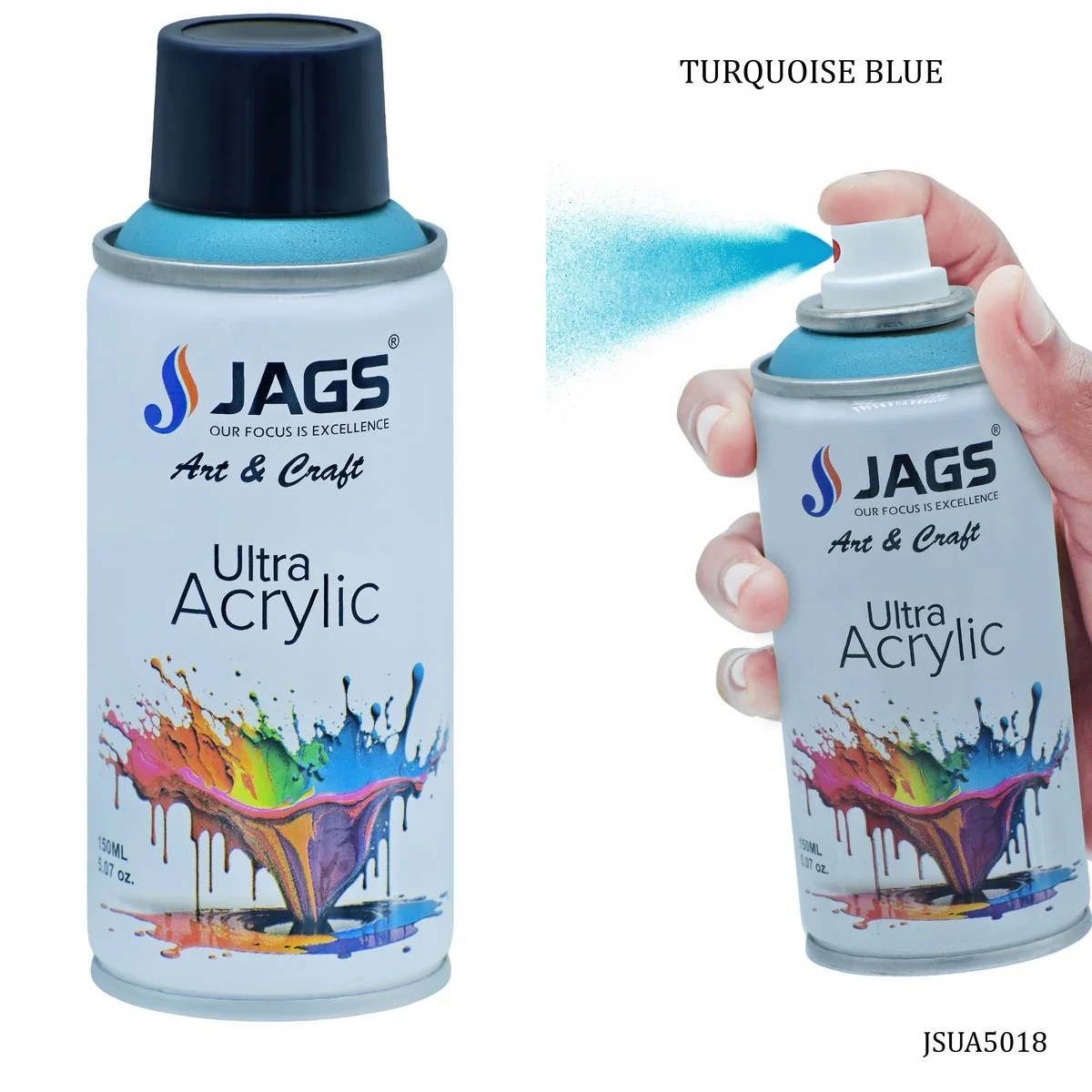Product image 35