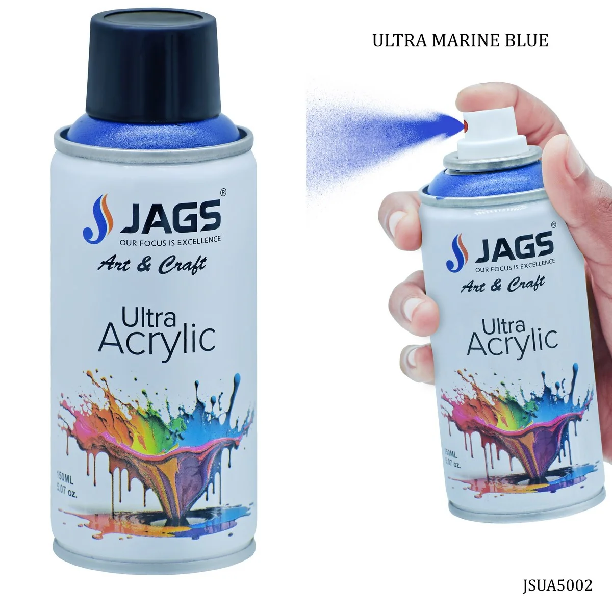 Product image 36