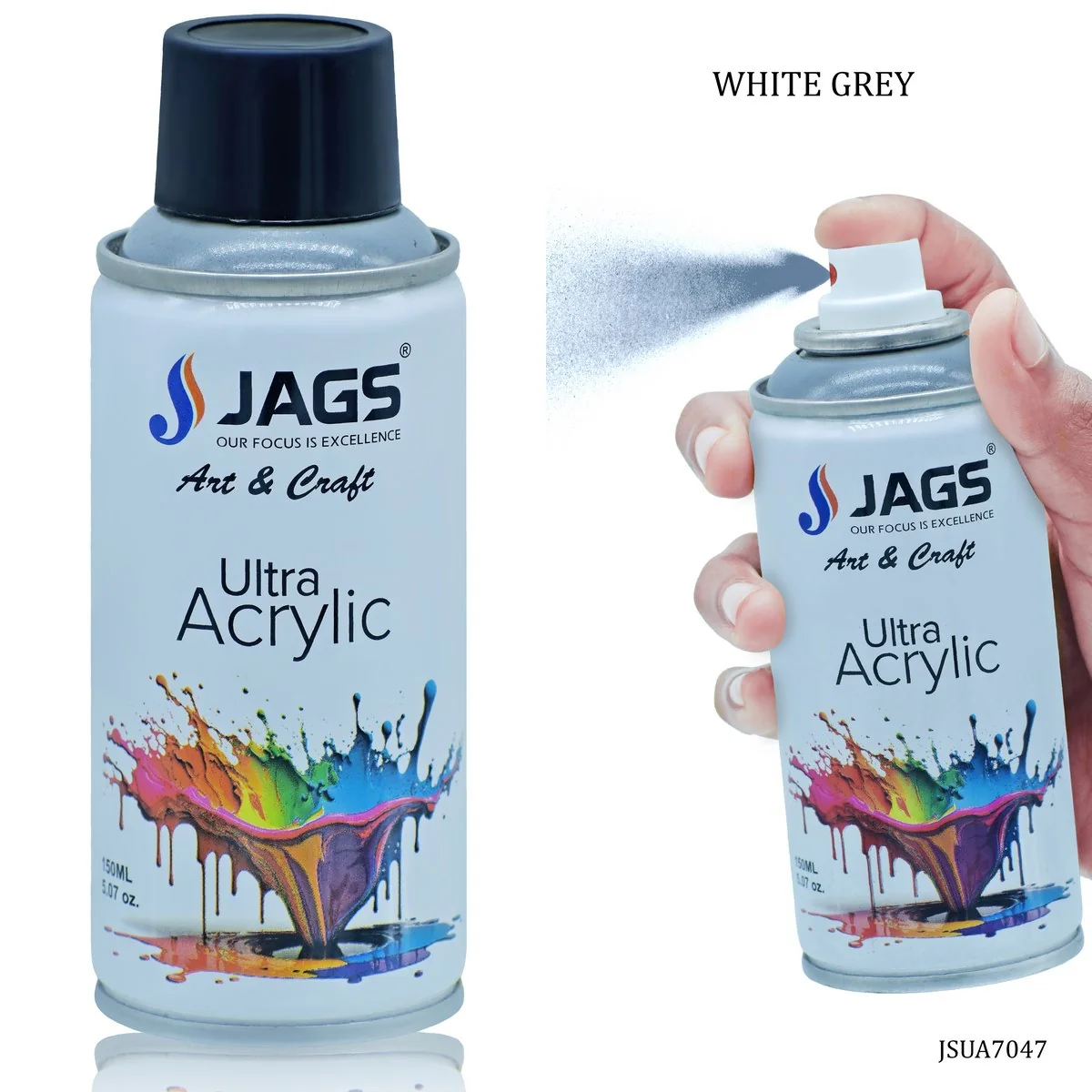 Product image 37