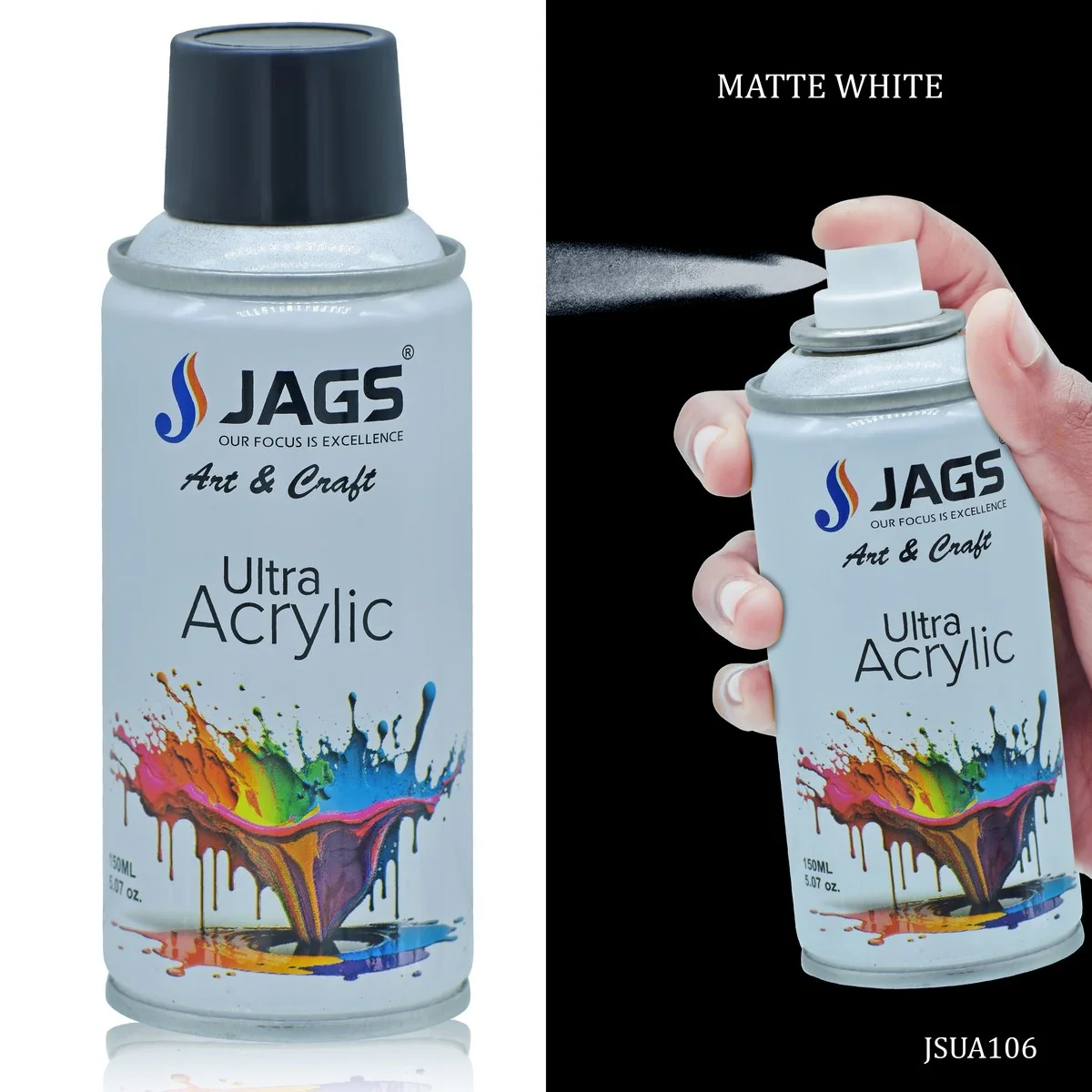Product image 38