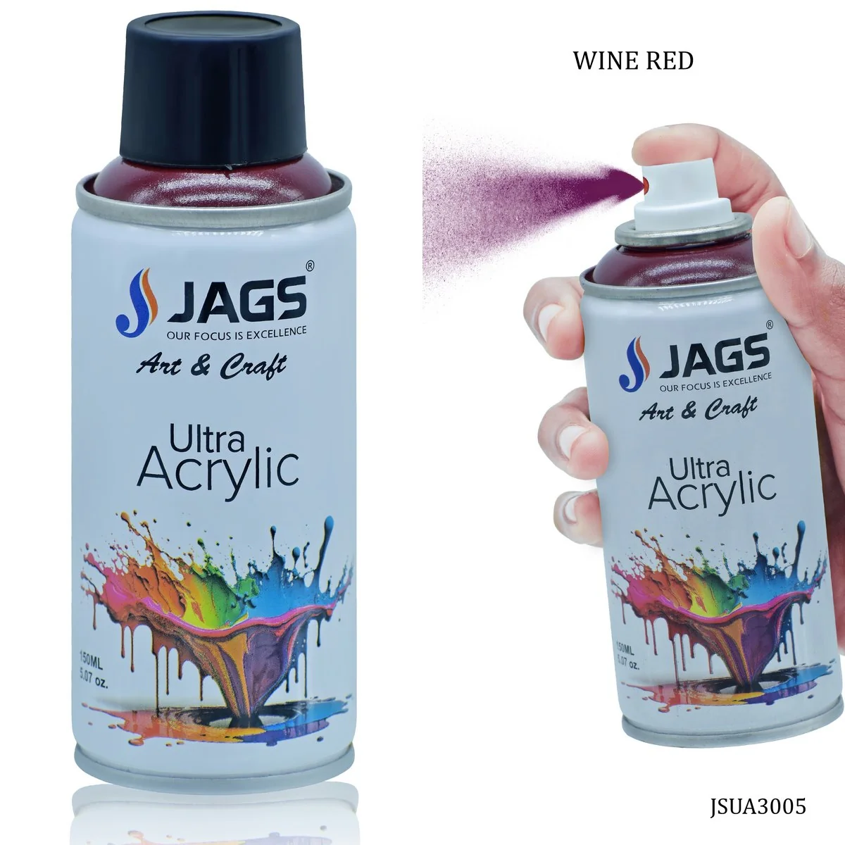 Product image 39