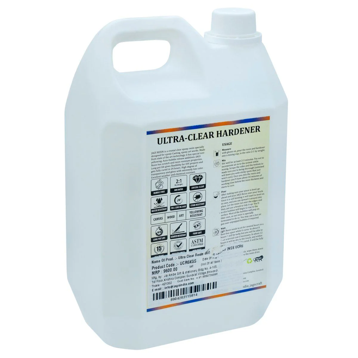 Product image 2