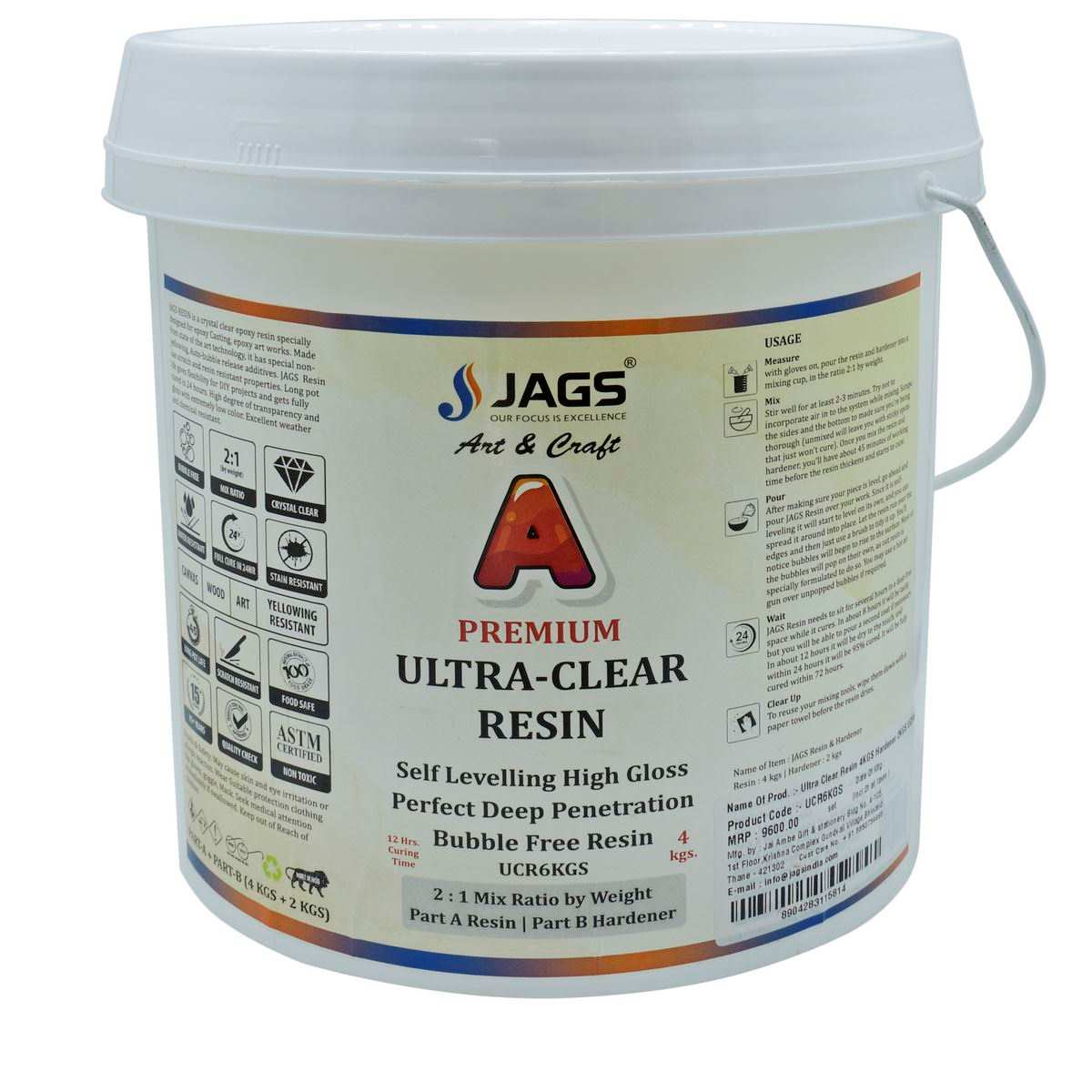 Product image 3