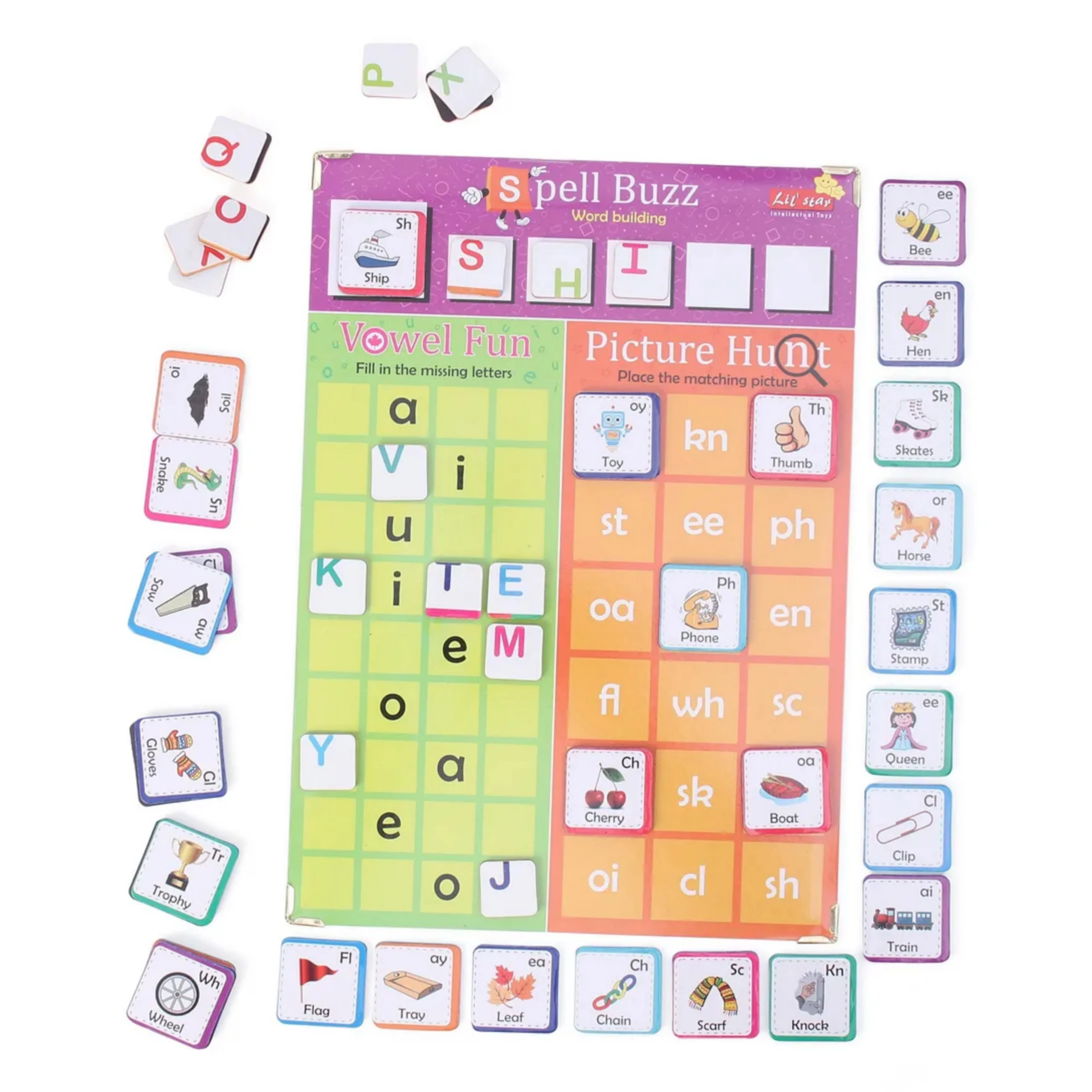 Product image 9