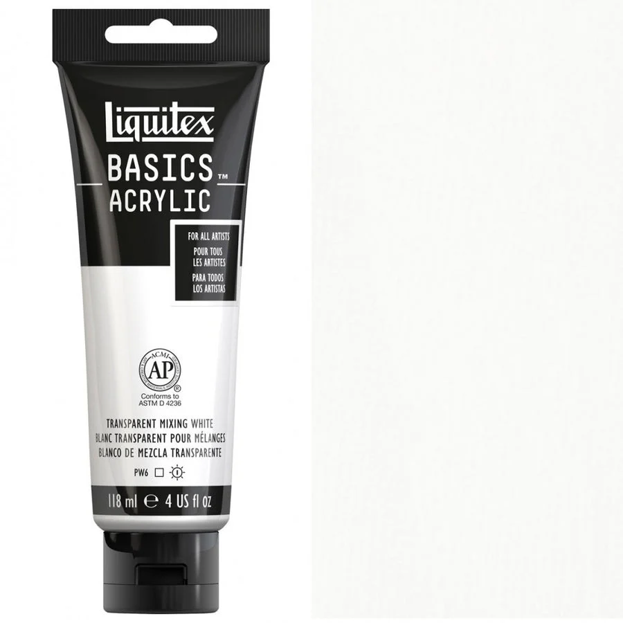 Product image 51
