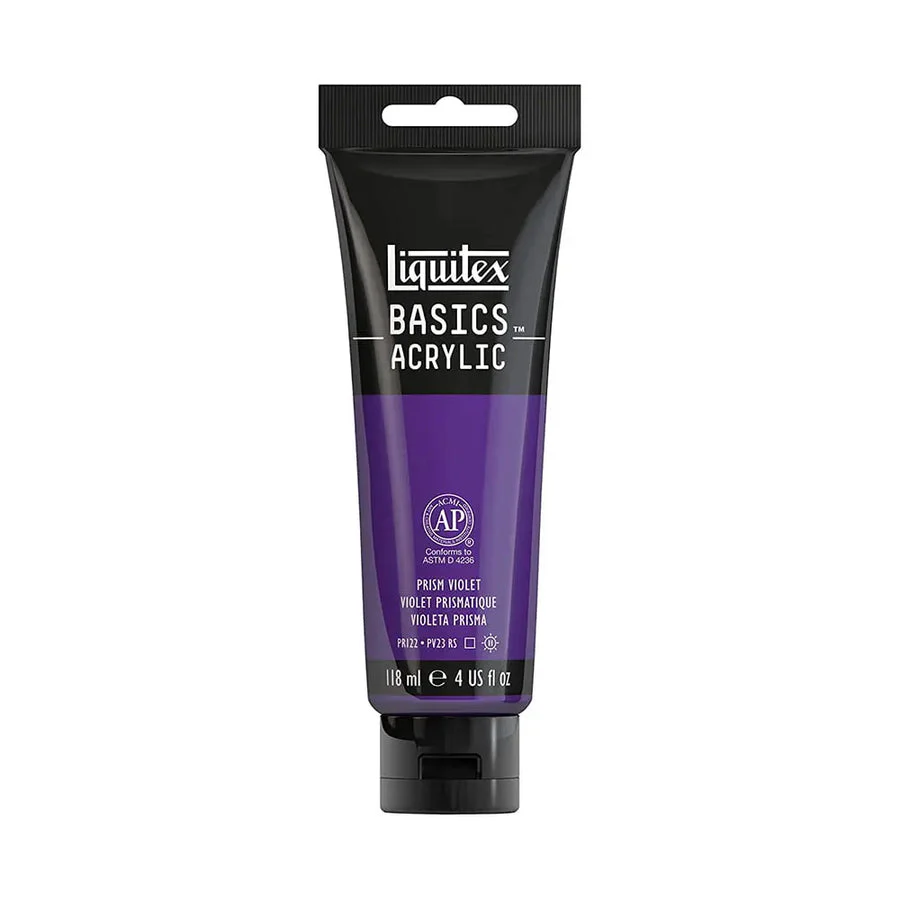 Product image 65