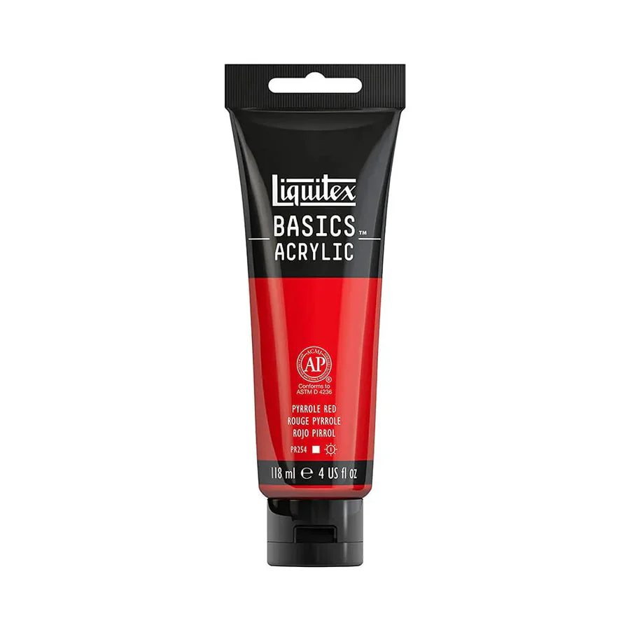 Product image 67
