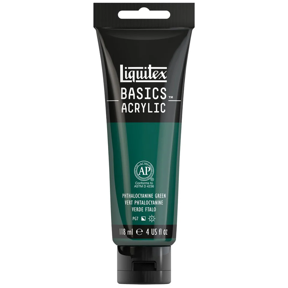 Product image 73