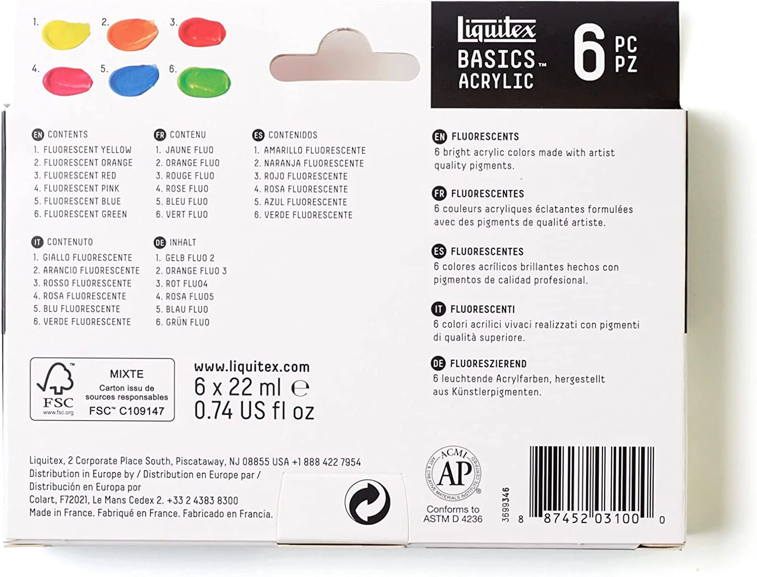 Product image 7