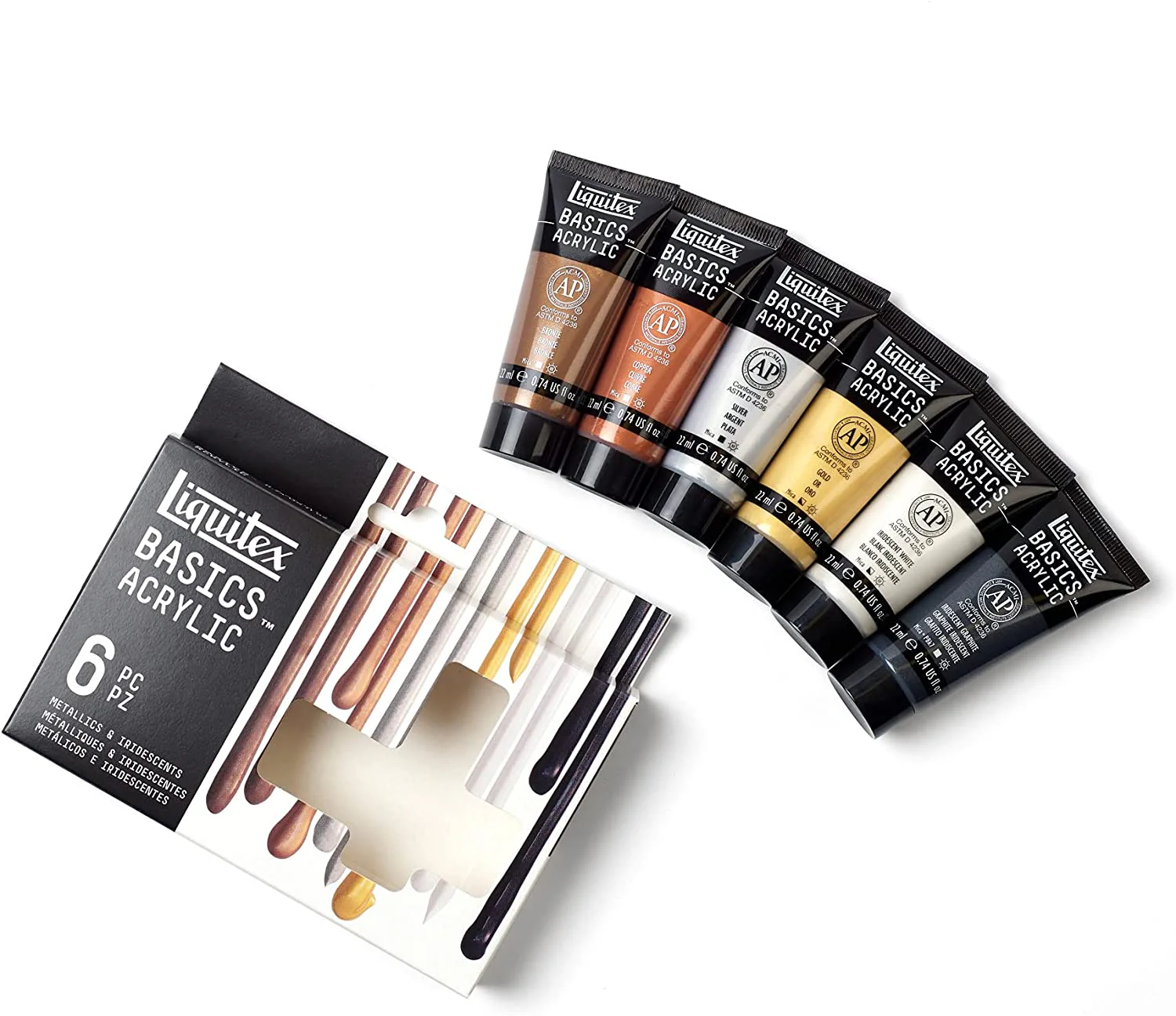 Product image 4