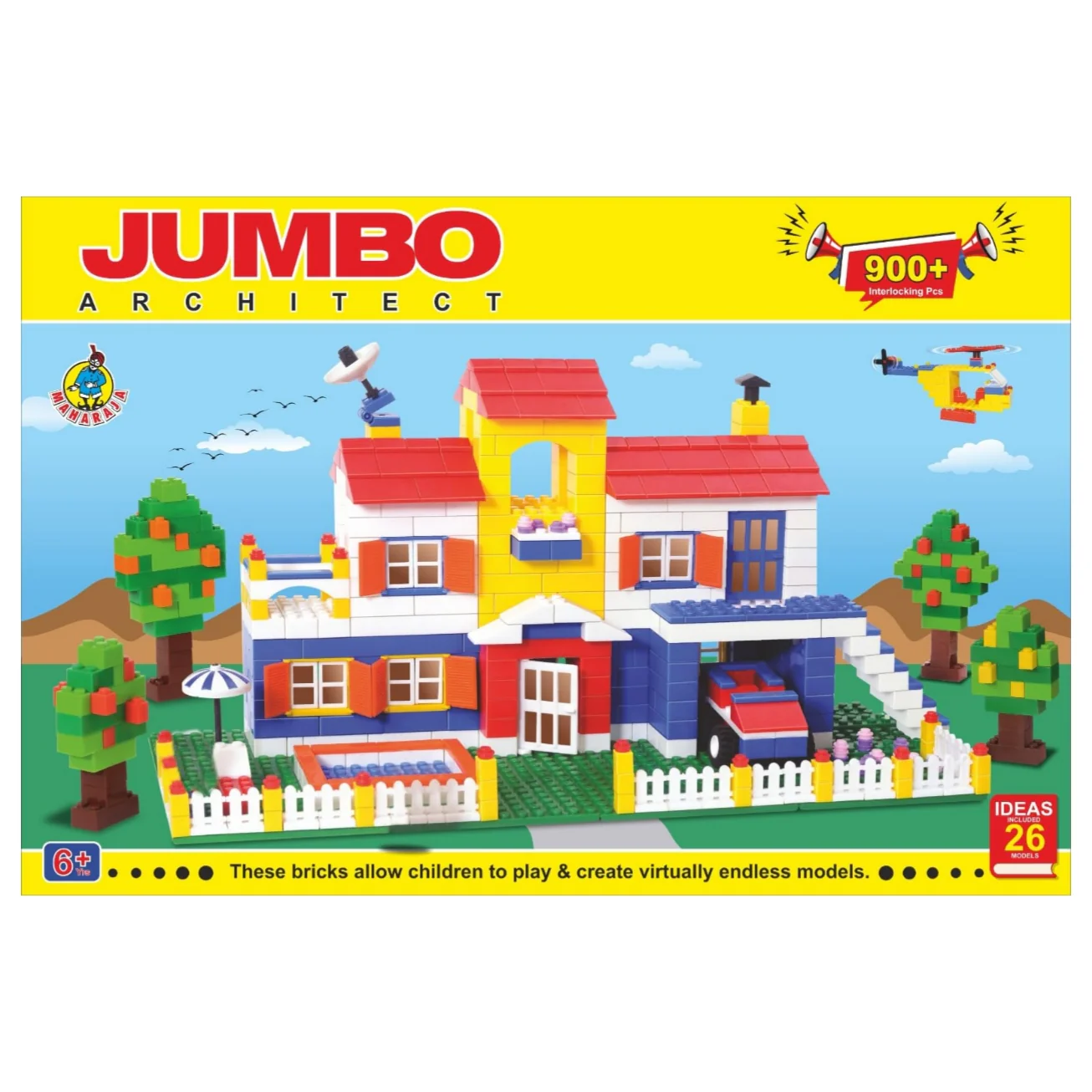 Product image 1