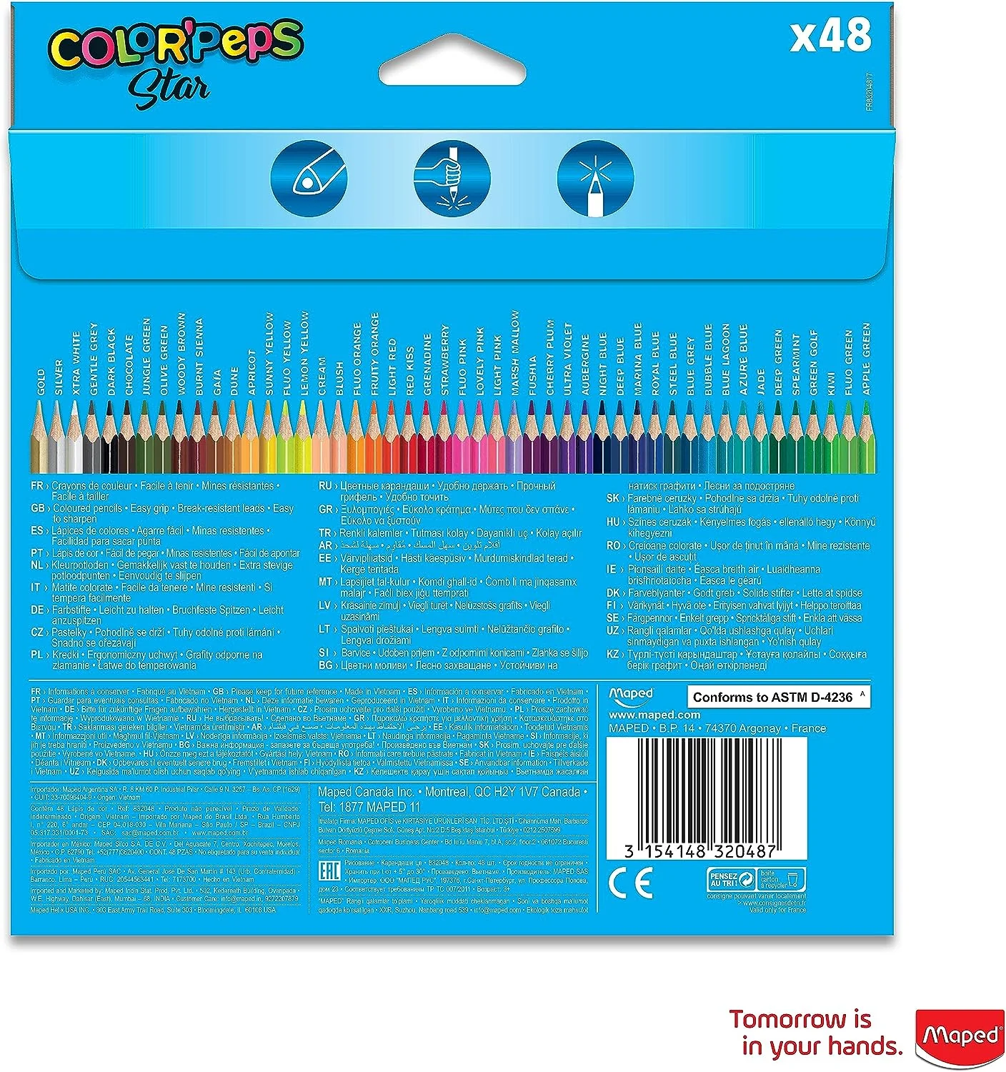Product image 7