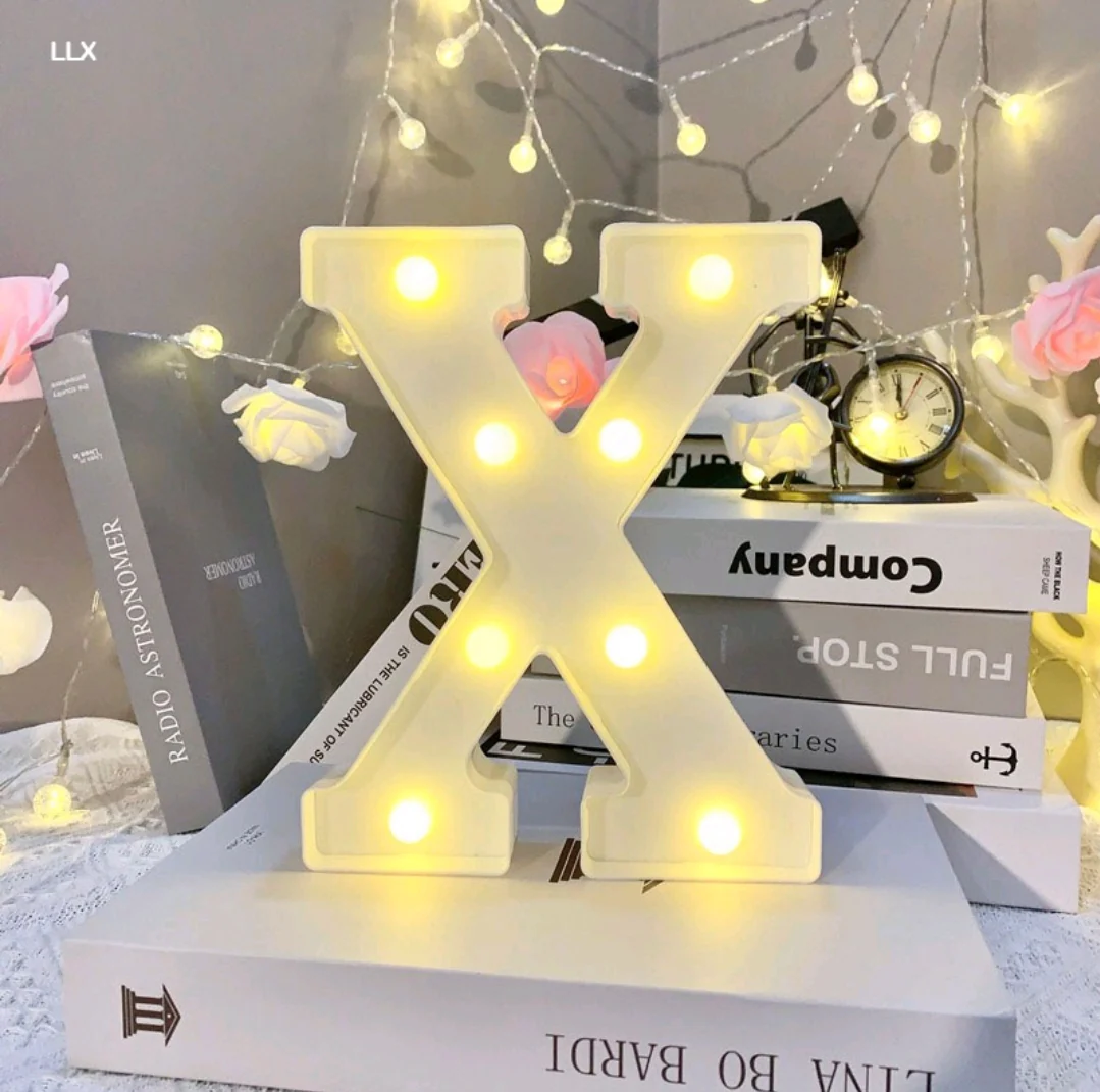 Product image 27
