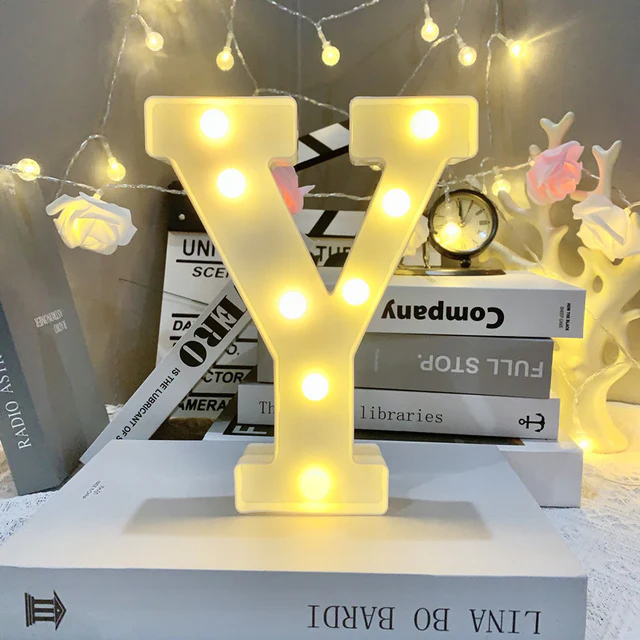 Product image 28