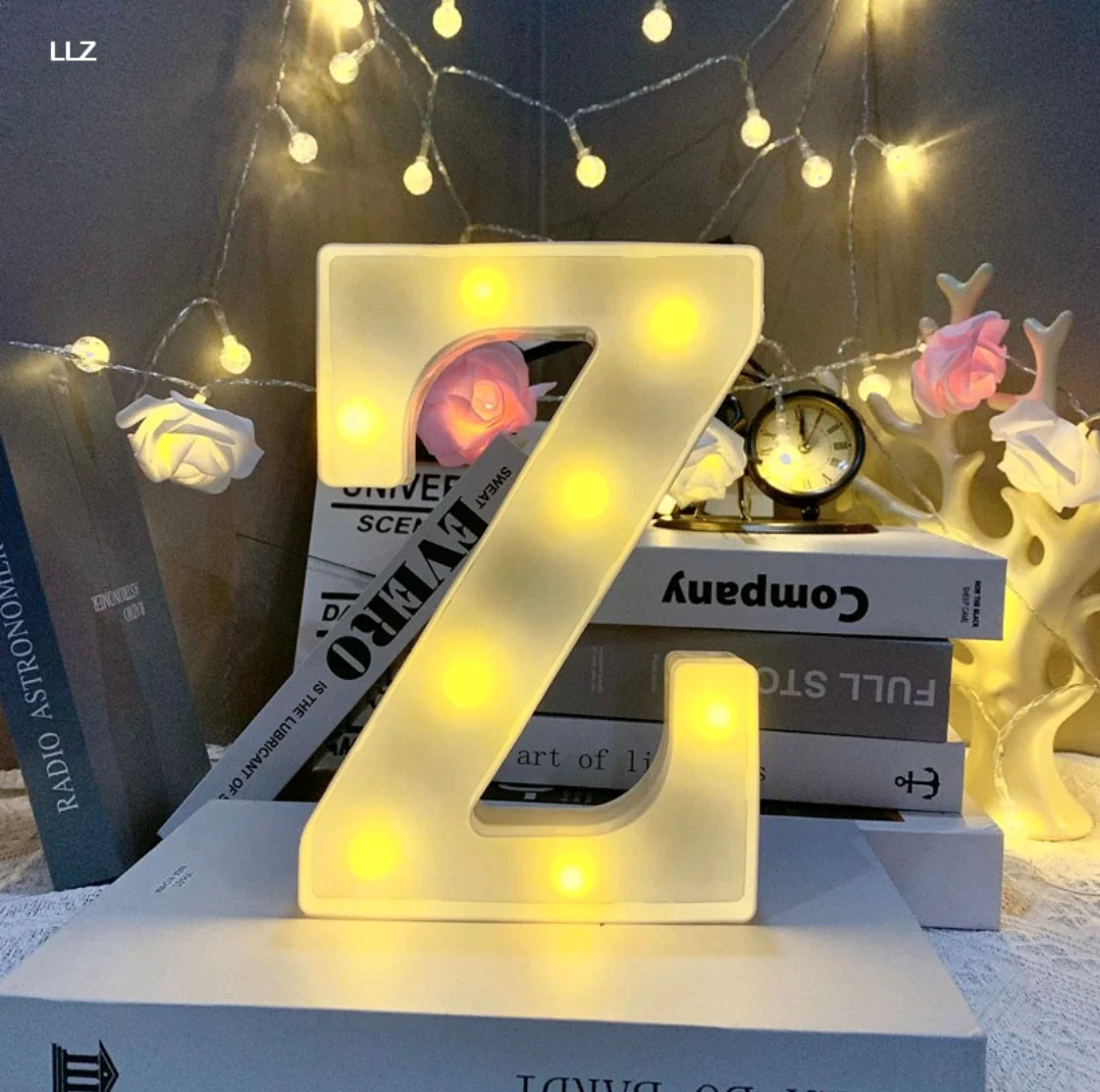 Product image 29