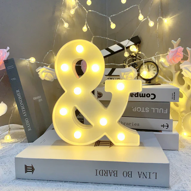 Product image 30