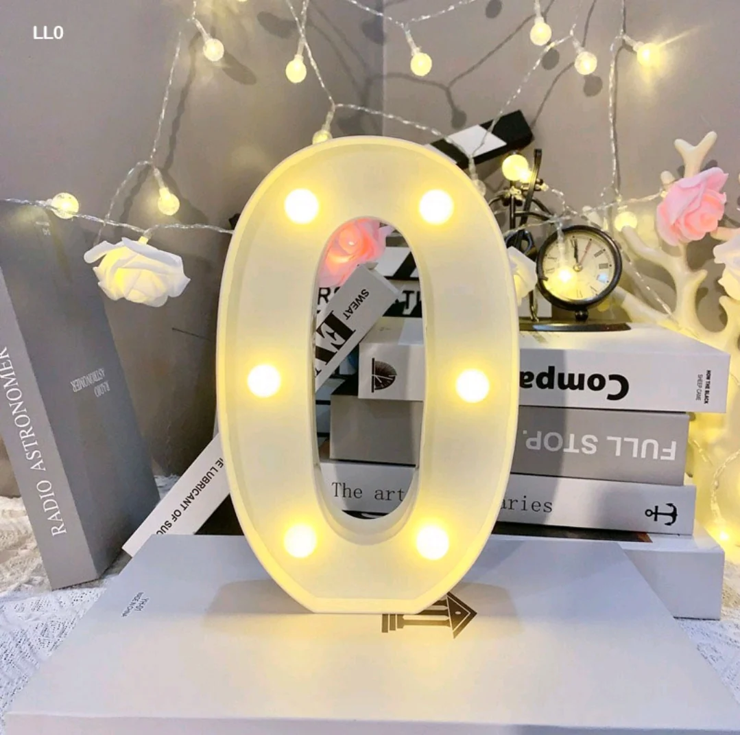 Product image 31