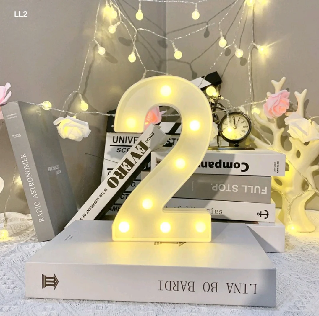 Product image 33