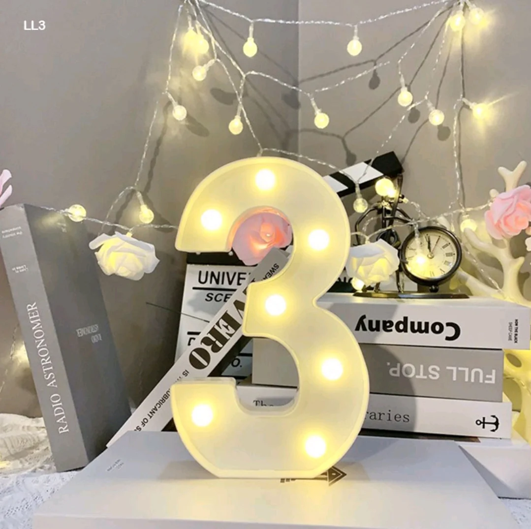 Product image 34
