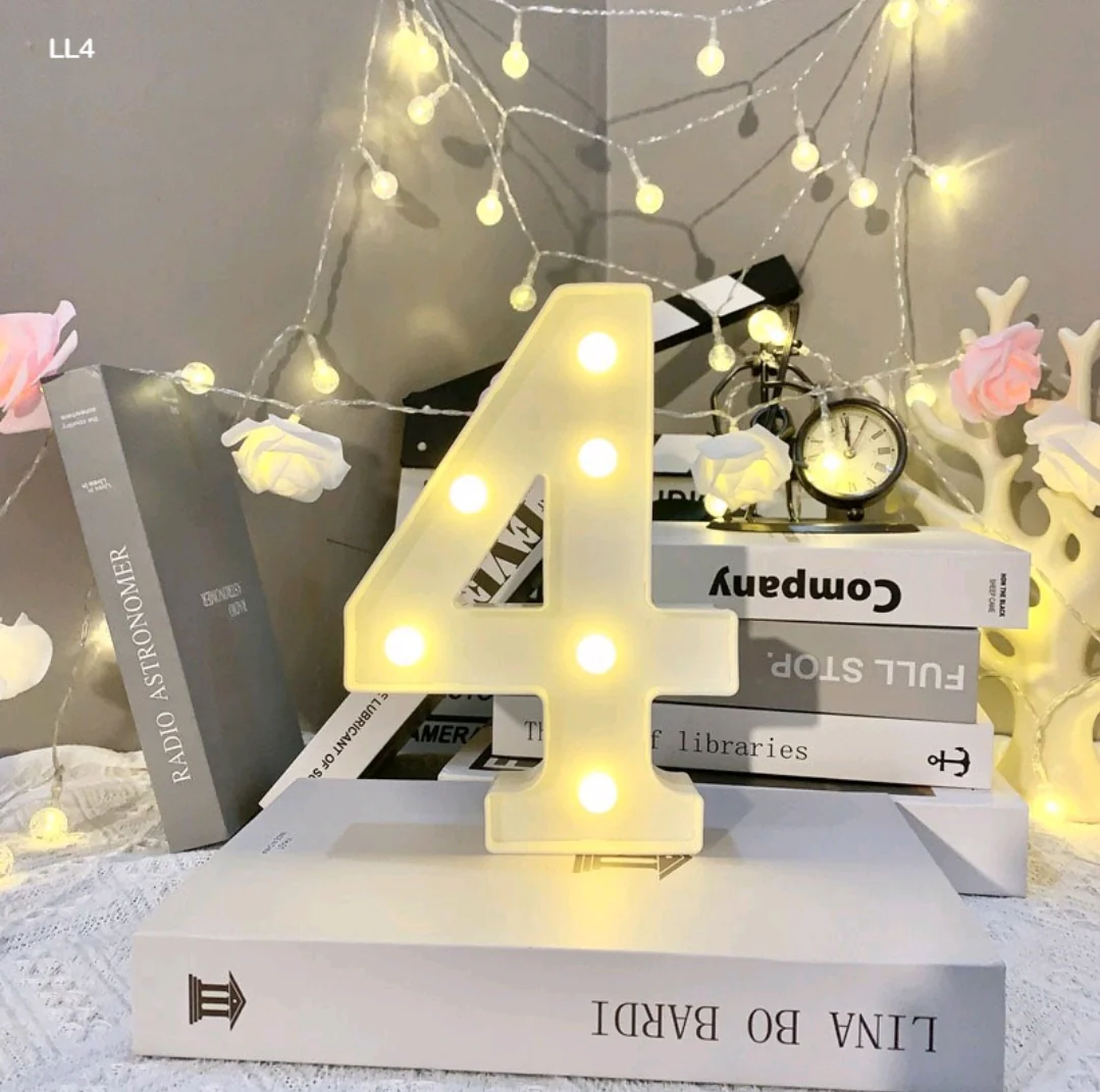 Product image 35