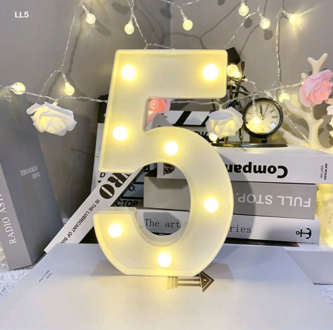 Product image 36