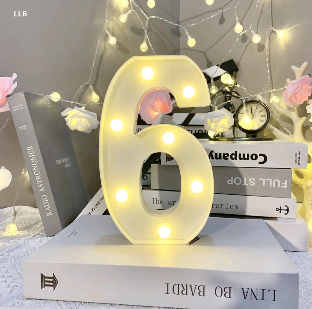 Product image 37