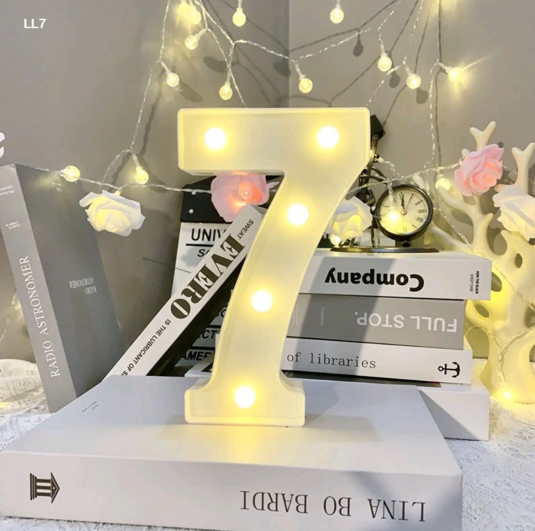 Product image 38