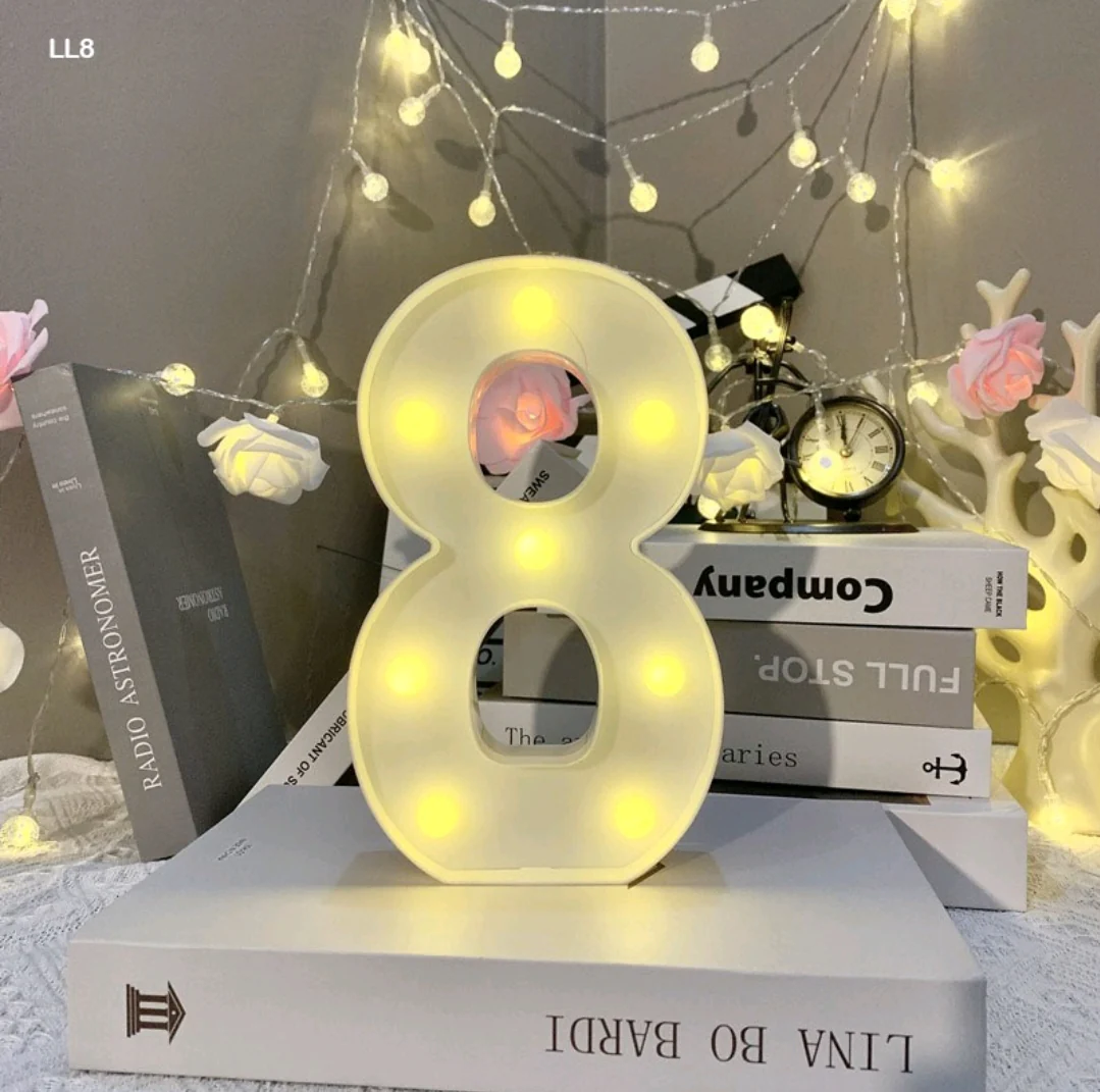 Product image 39