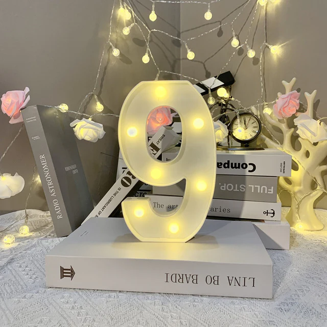 Product image 40