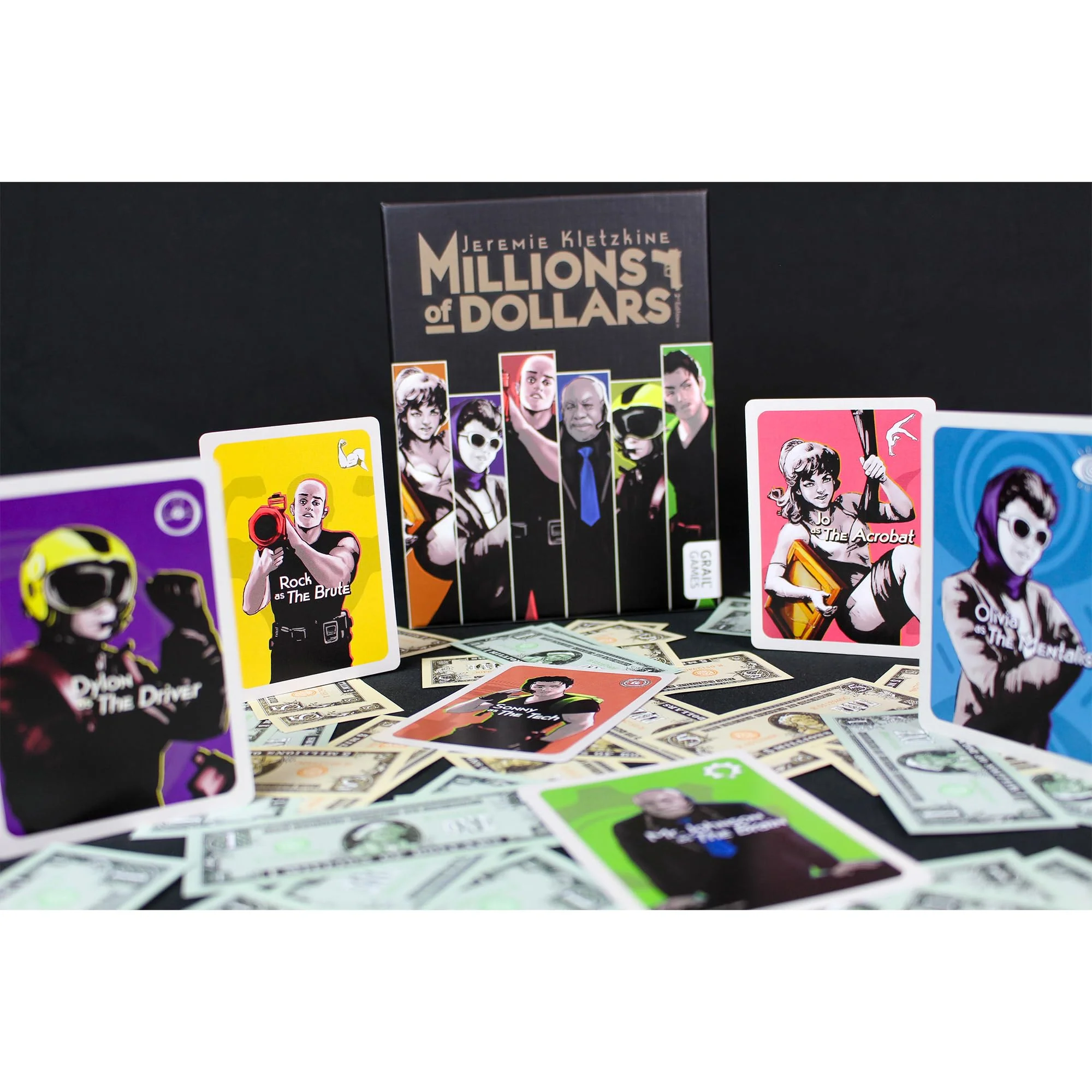 Product image 6