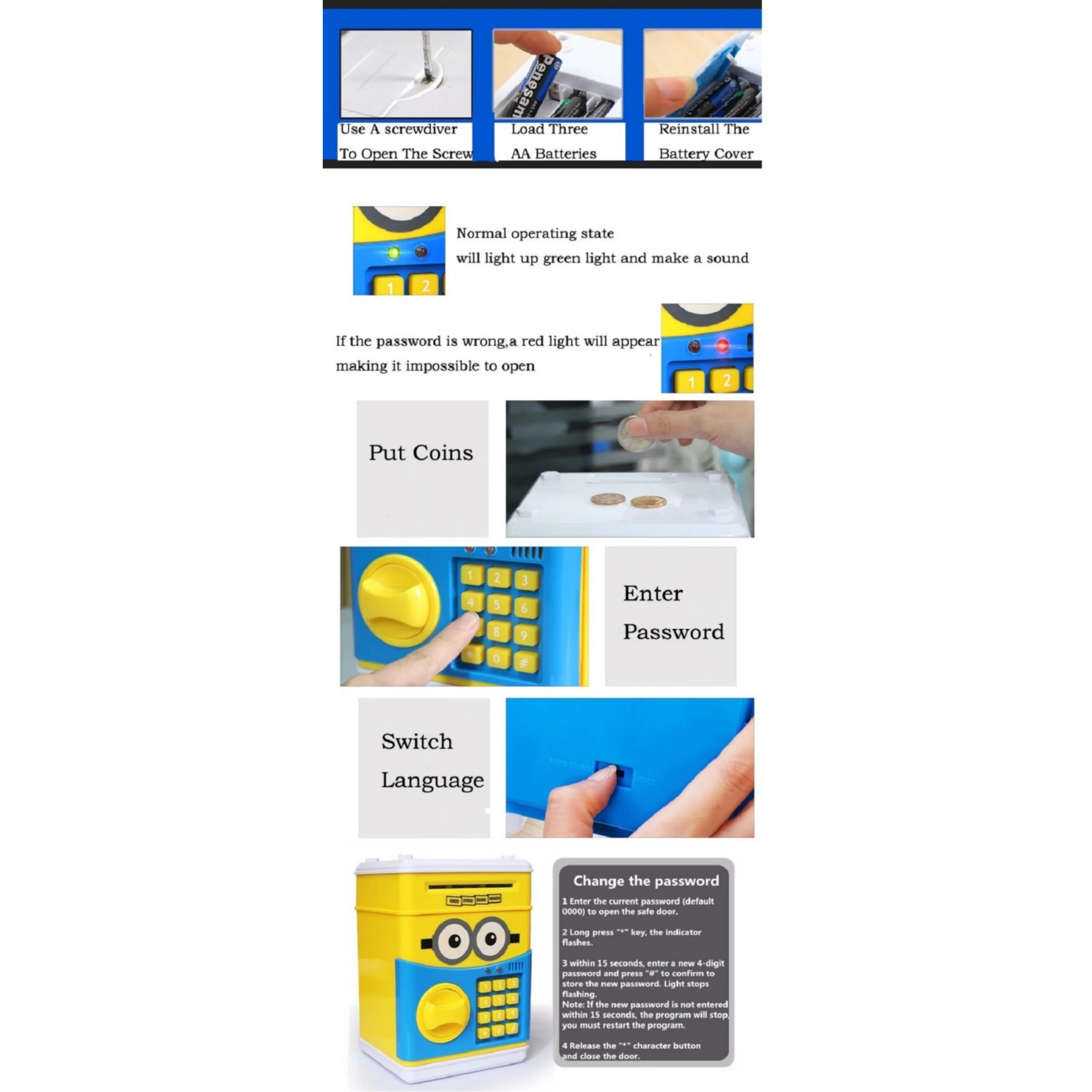 Product image 5