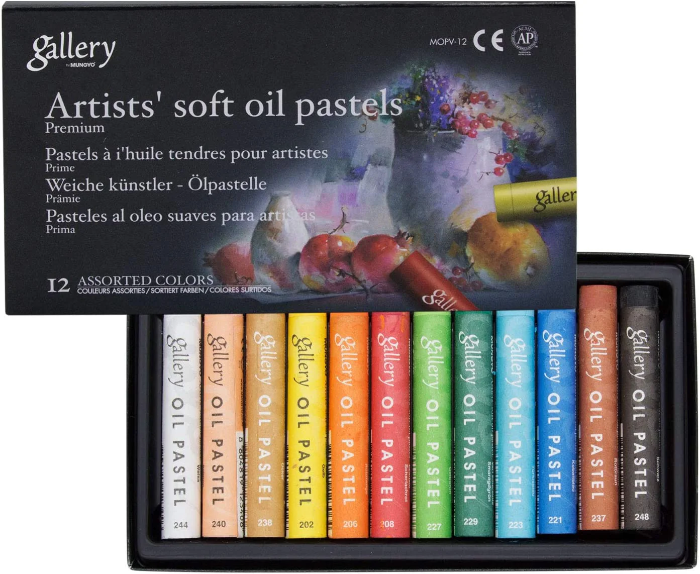 Product image 6