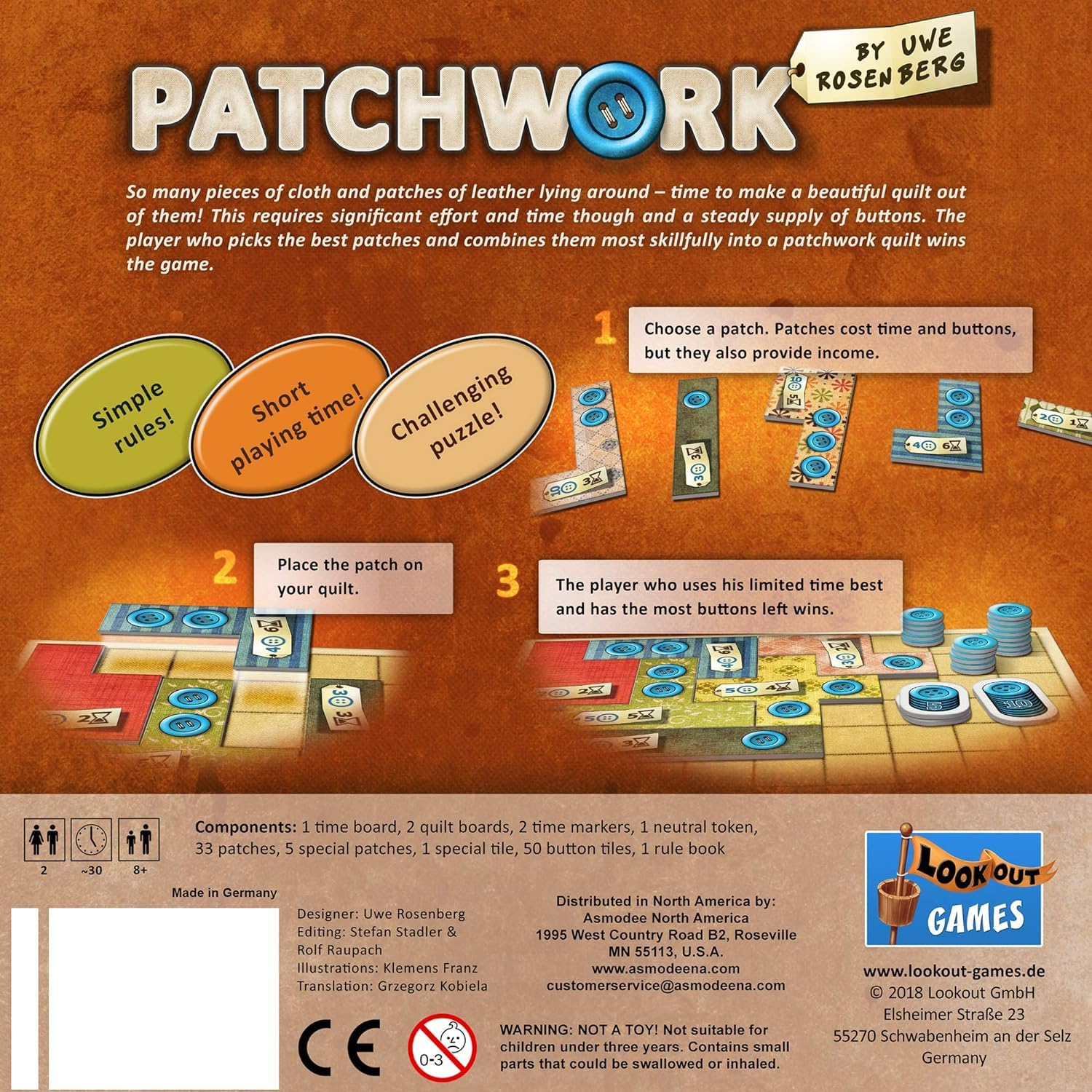 Product image 3