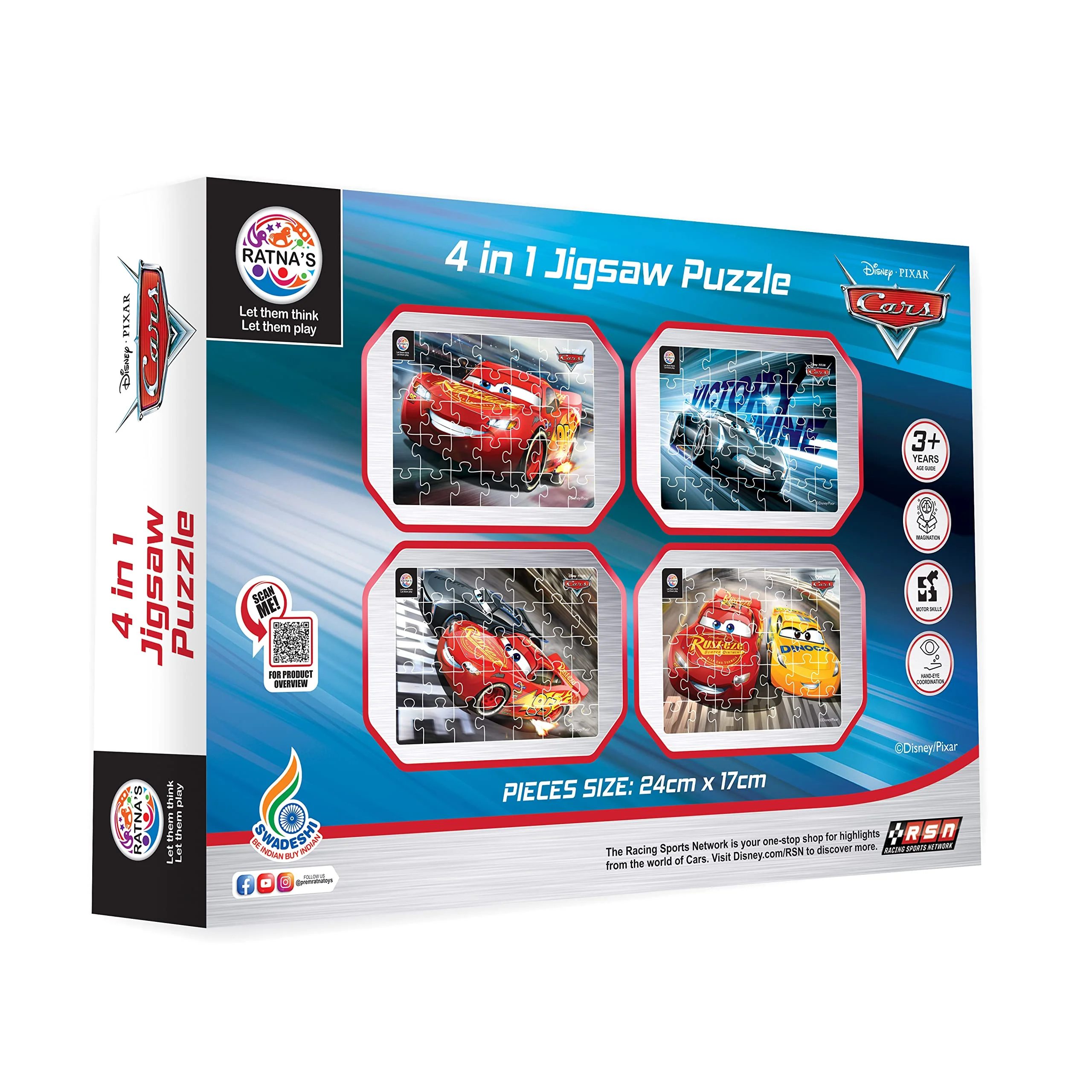Product image 4