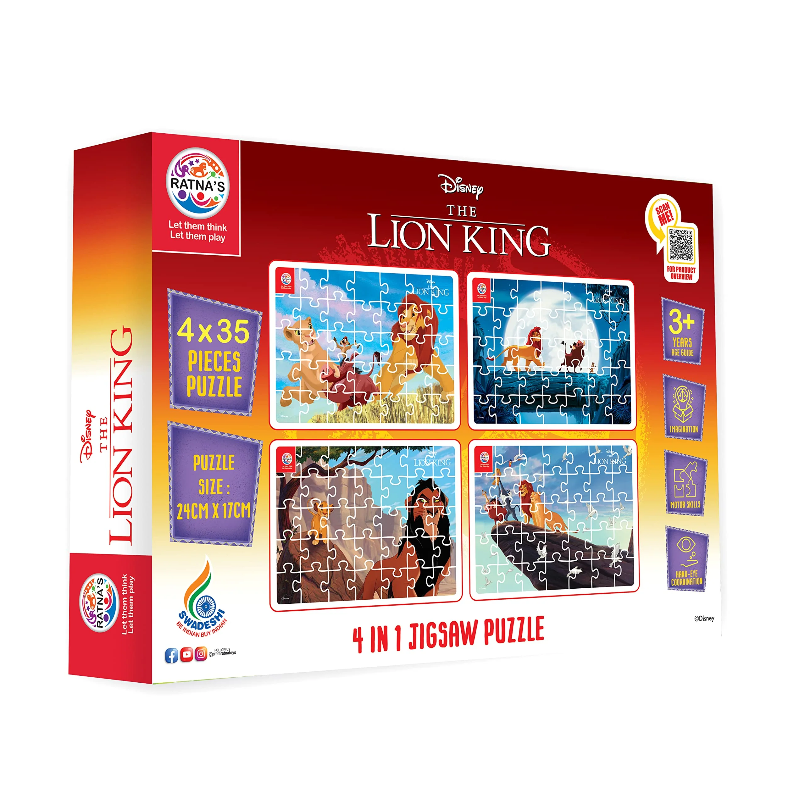Product image 4