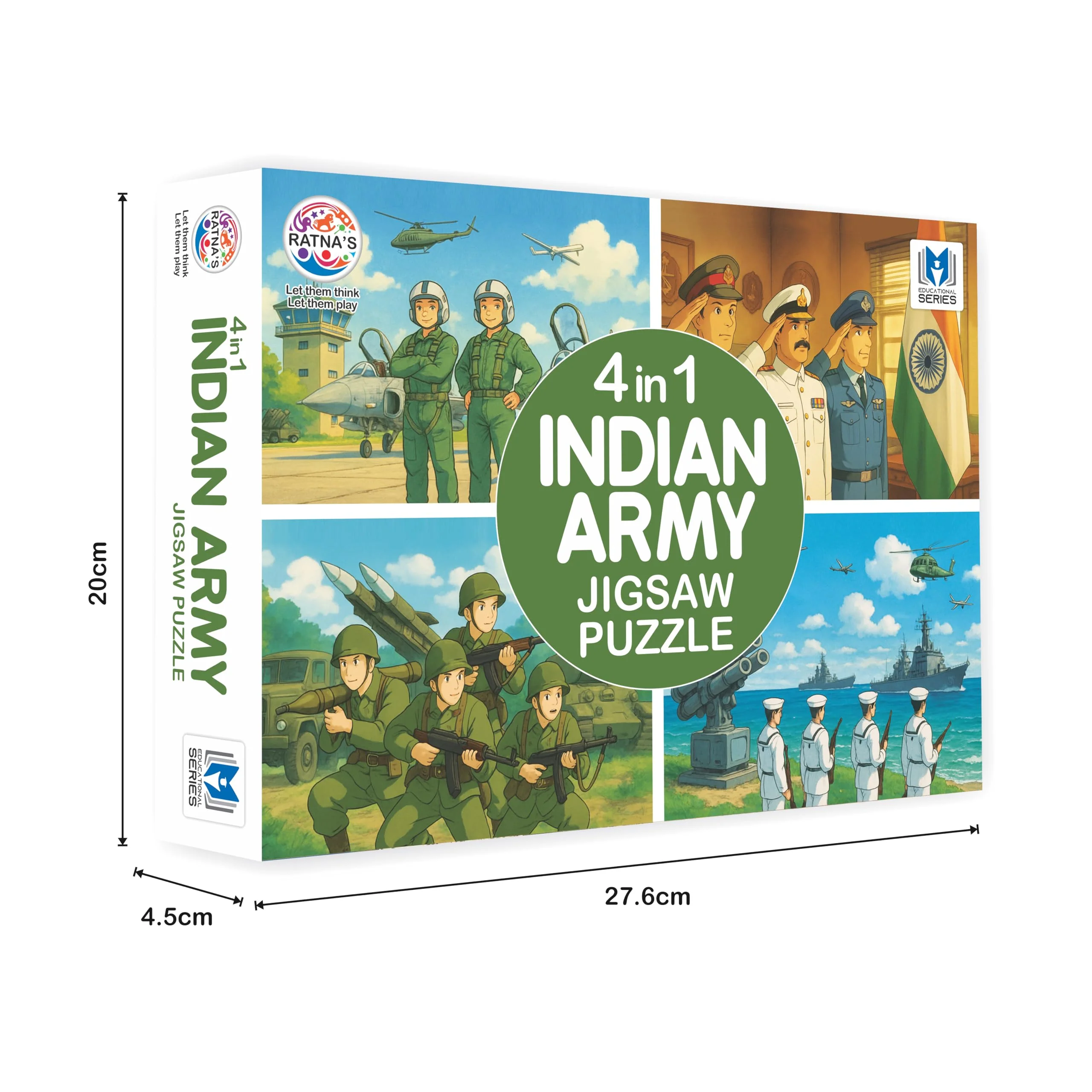 Product image 5