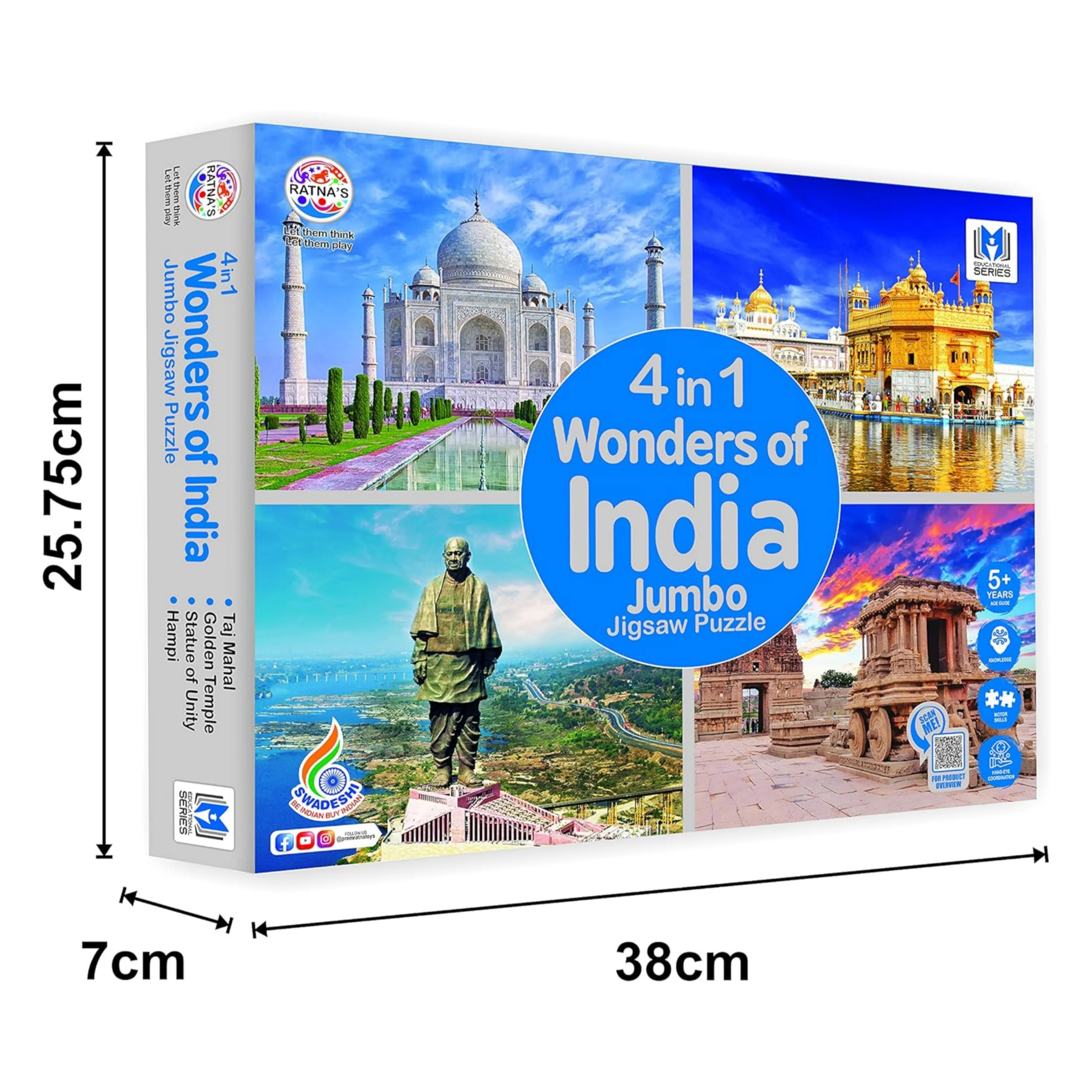 Product image 4