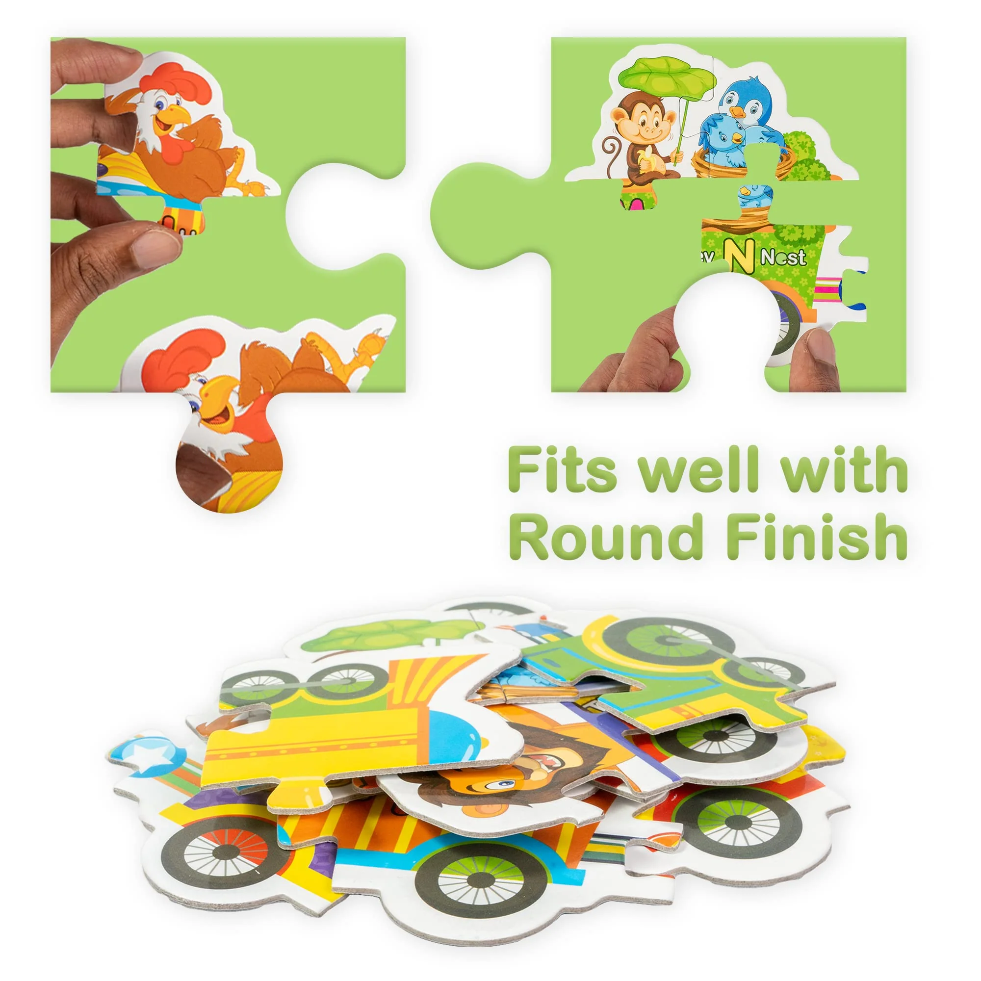Product image 5
