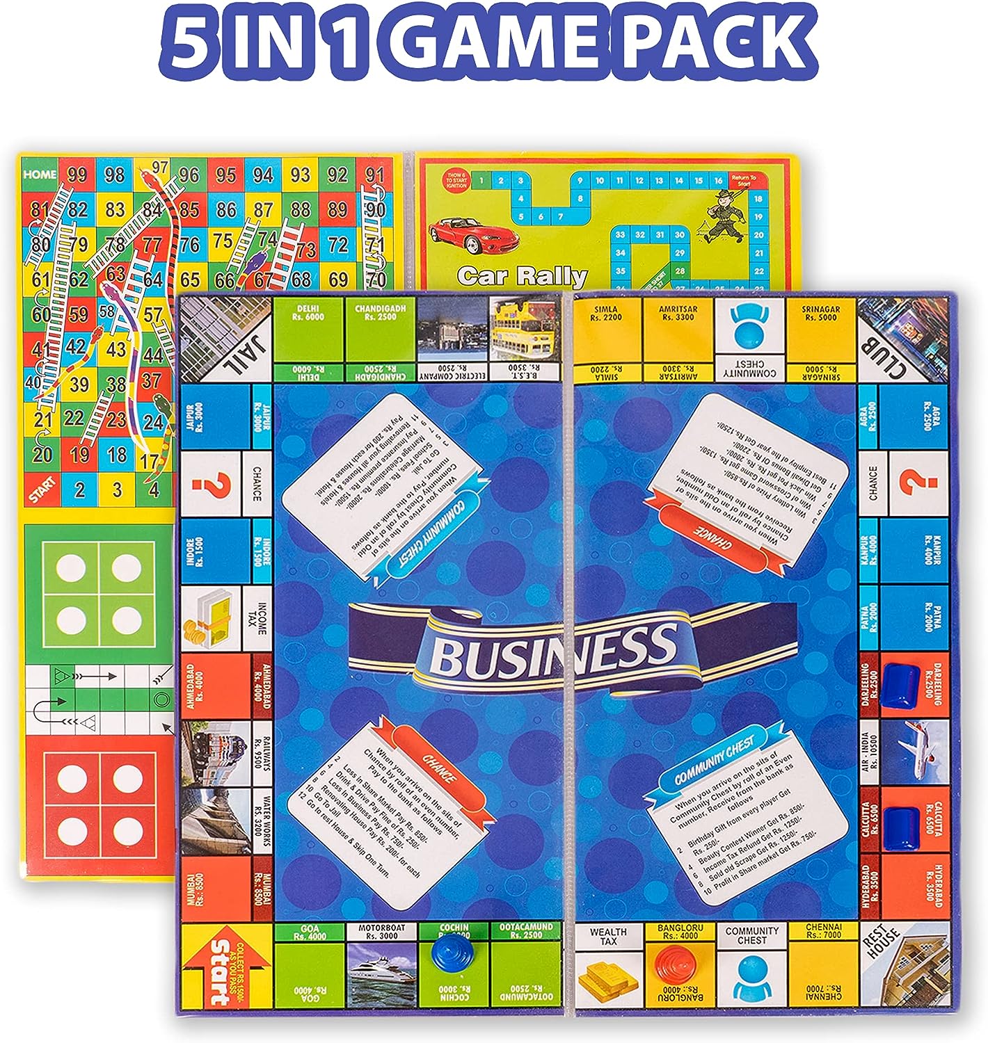 Product image 4