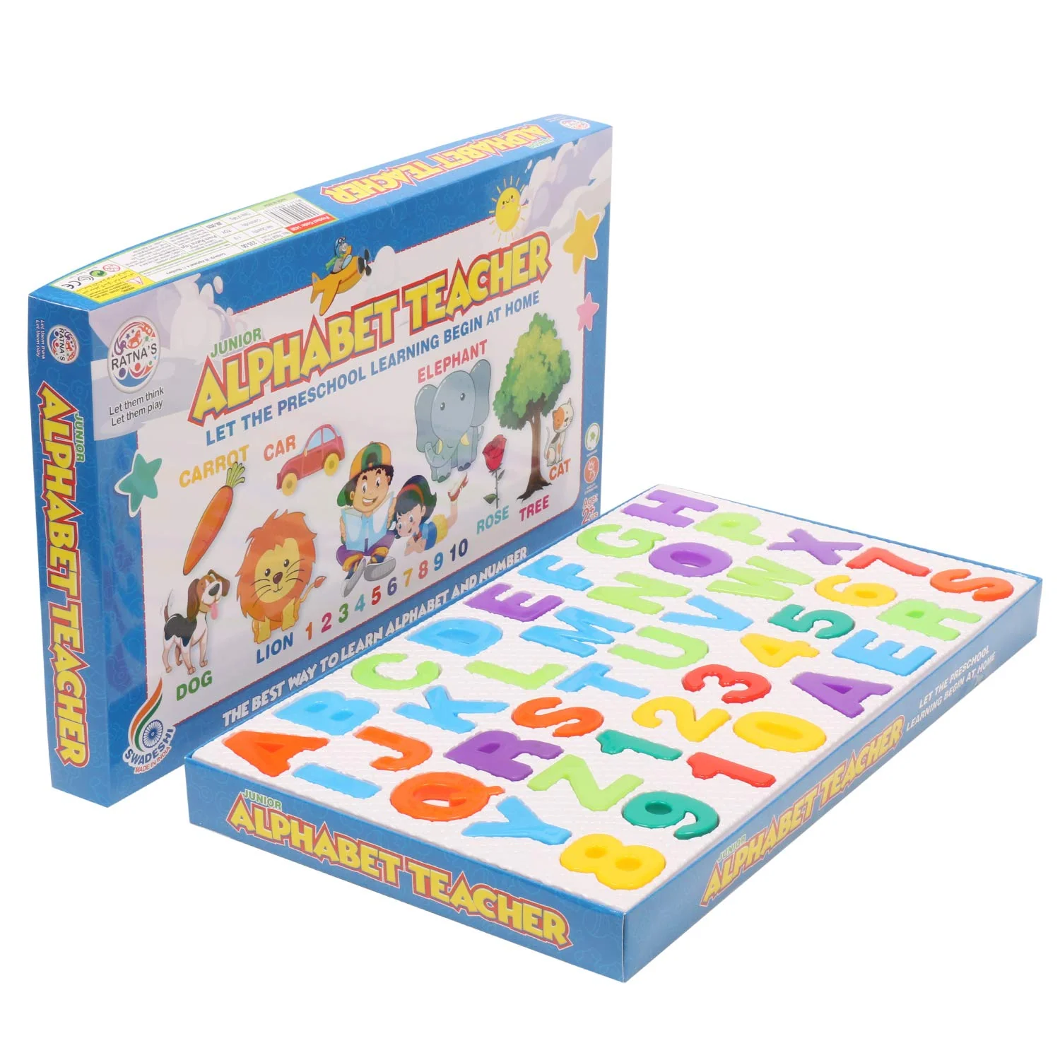 Product image 1